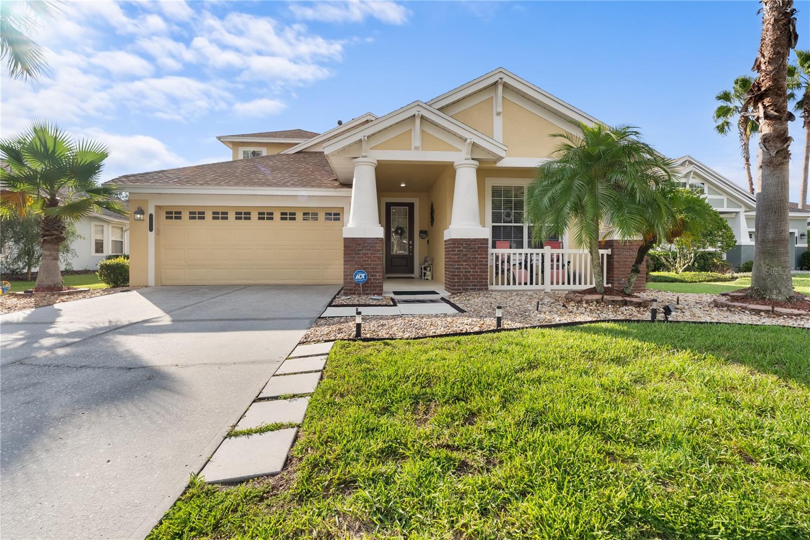 Listing photo id 6 for 8118 Camella Lane