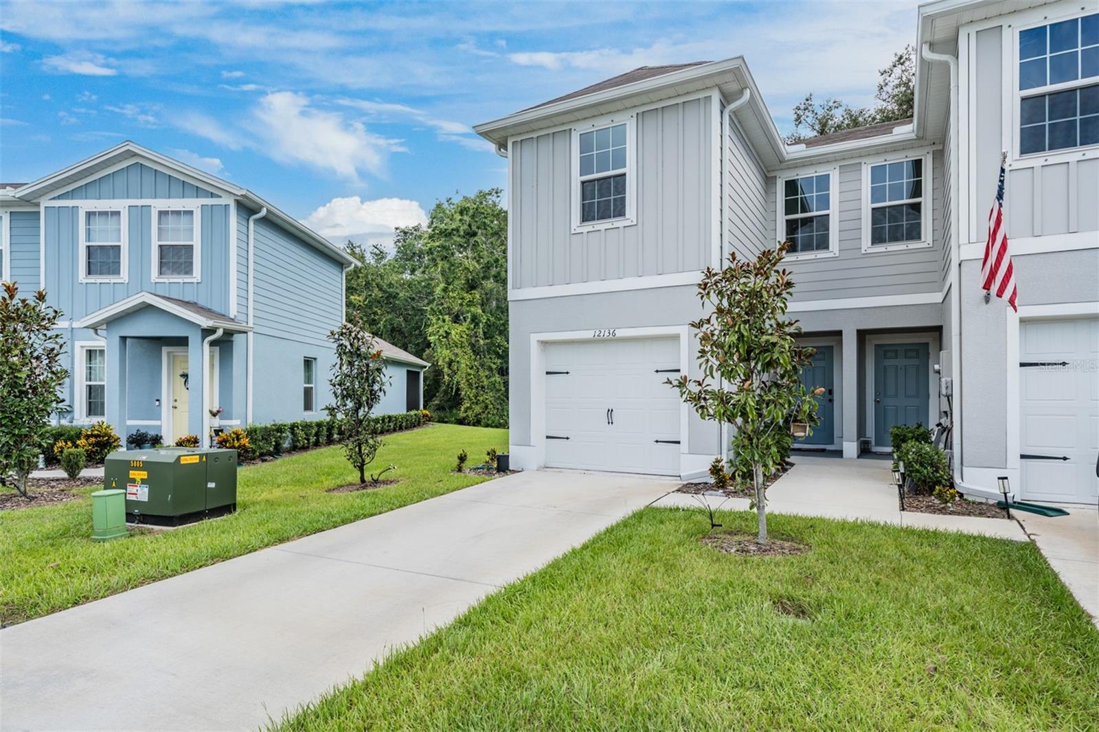 Image 10 of 42 For 12136 Grizzly Lane