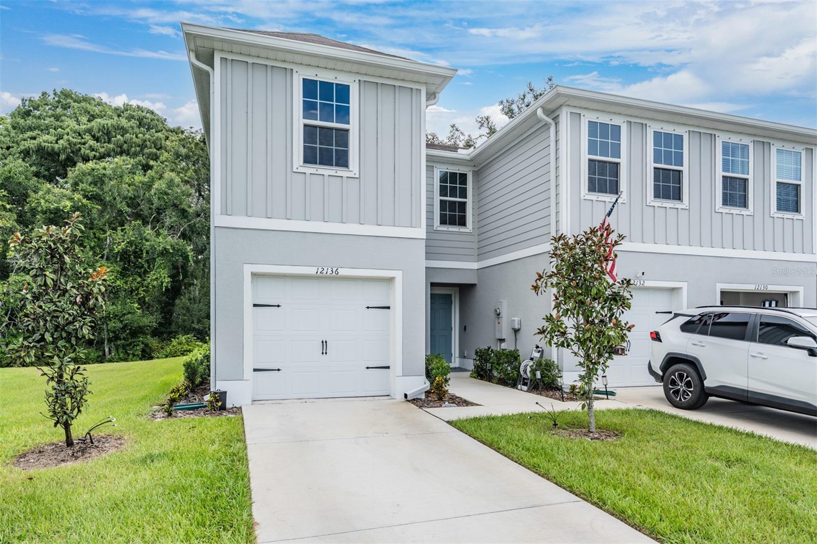 Image 11 of 42 For 12136 Grizzly Lane