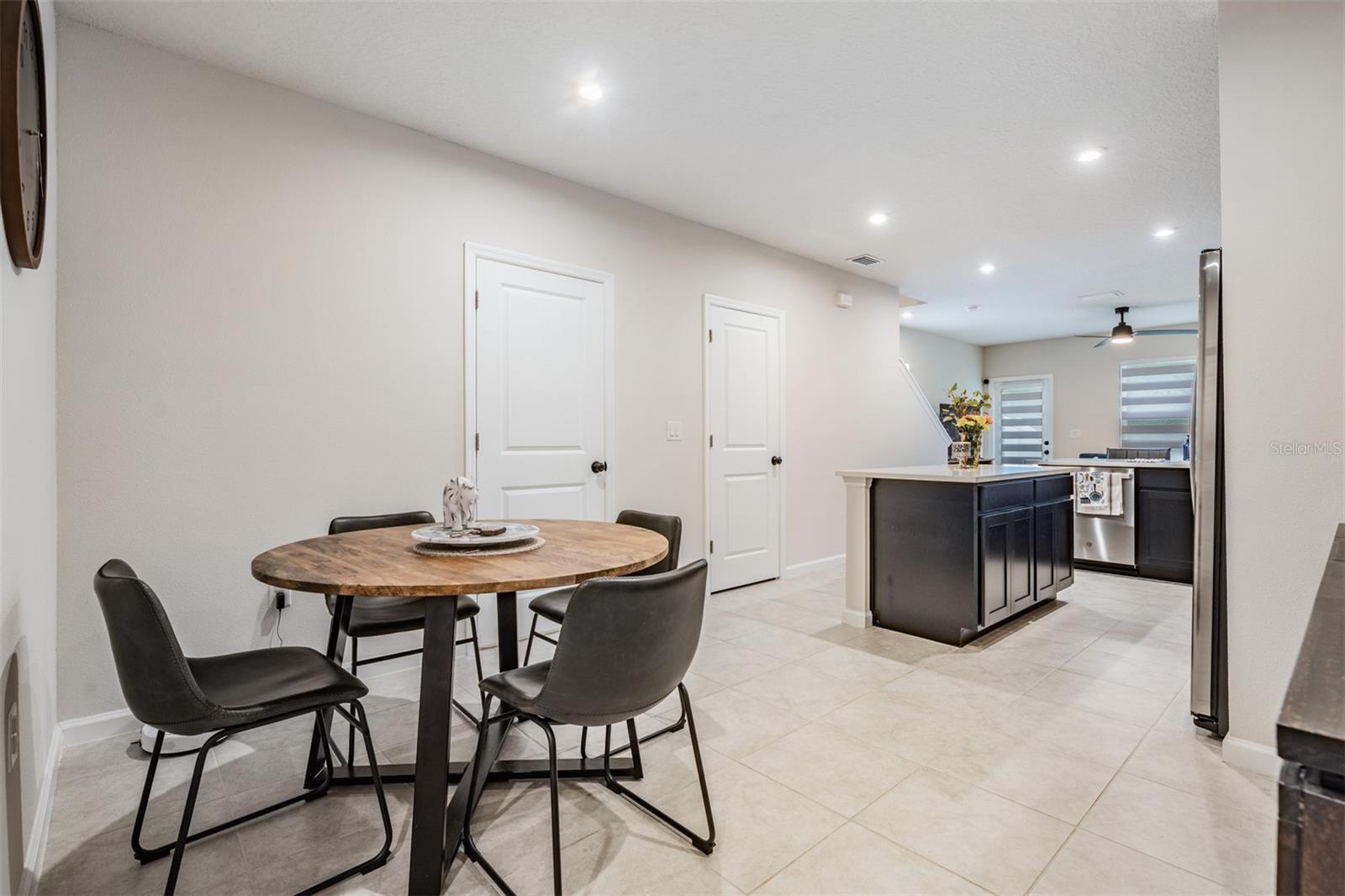 Image 13 of 42 For 12136 Grizzly Lane