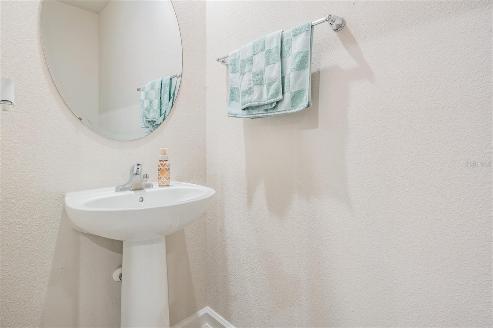 Image 17 of 42 For 12136 Grizzly Lane