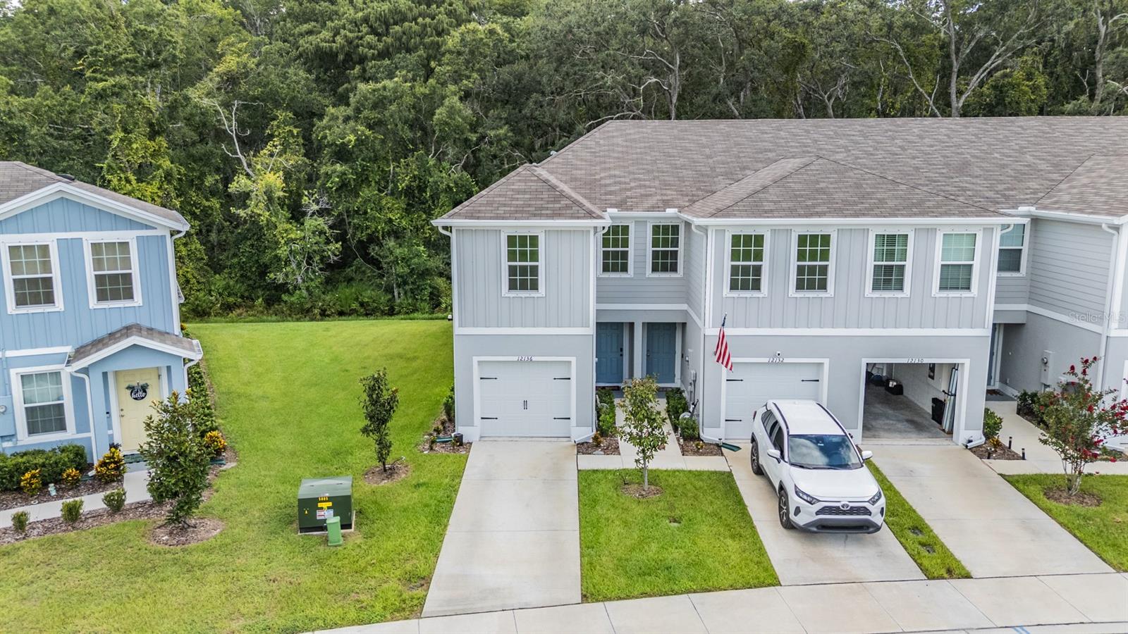 Image 2 of 42 For 12136 Grizzly Lane
