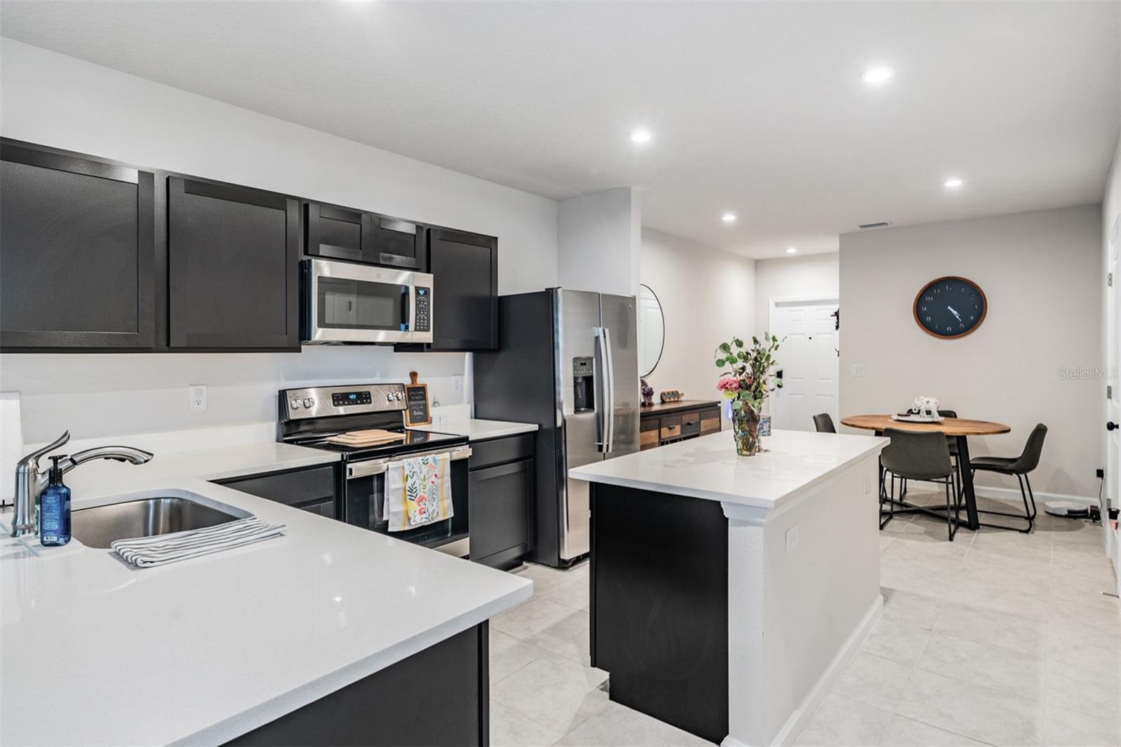 Image 22 of 42 For 12136 Grizzly Lane