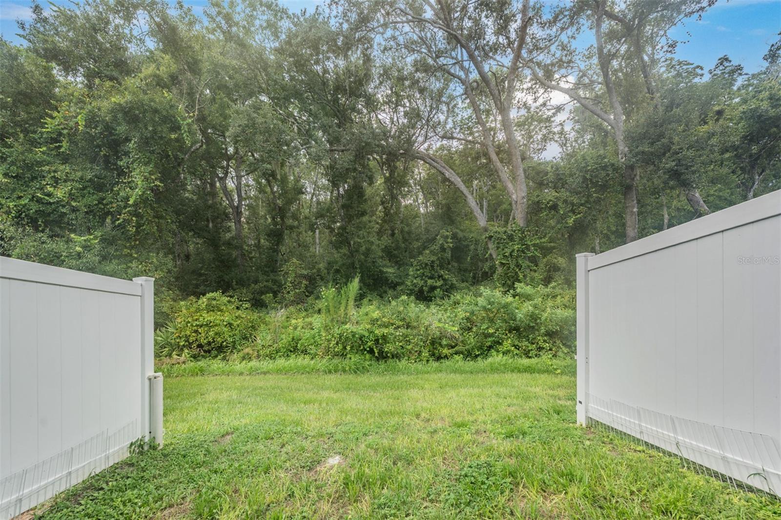 Image 3 of 42 For 12136 Grizzly Lane