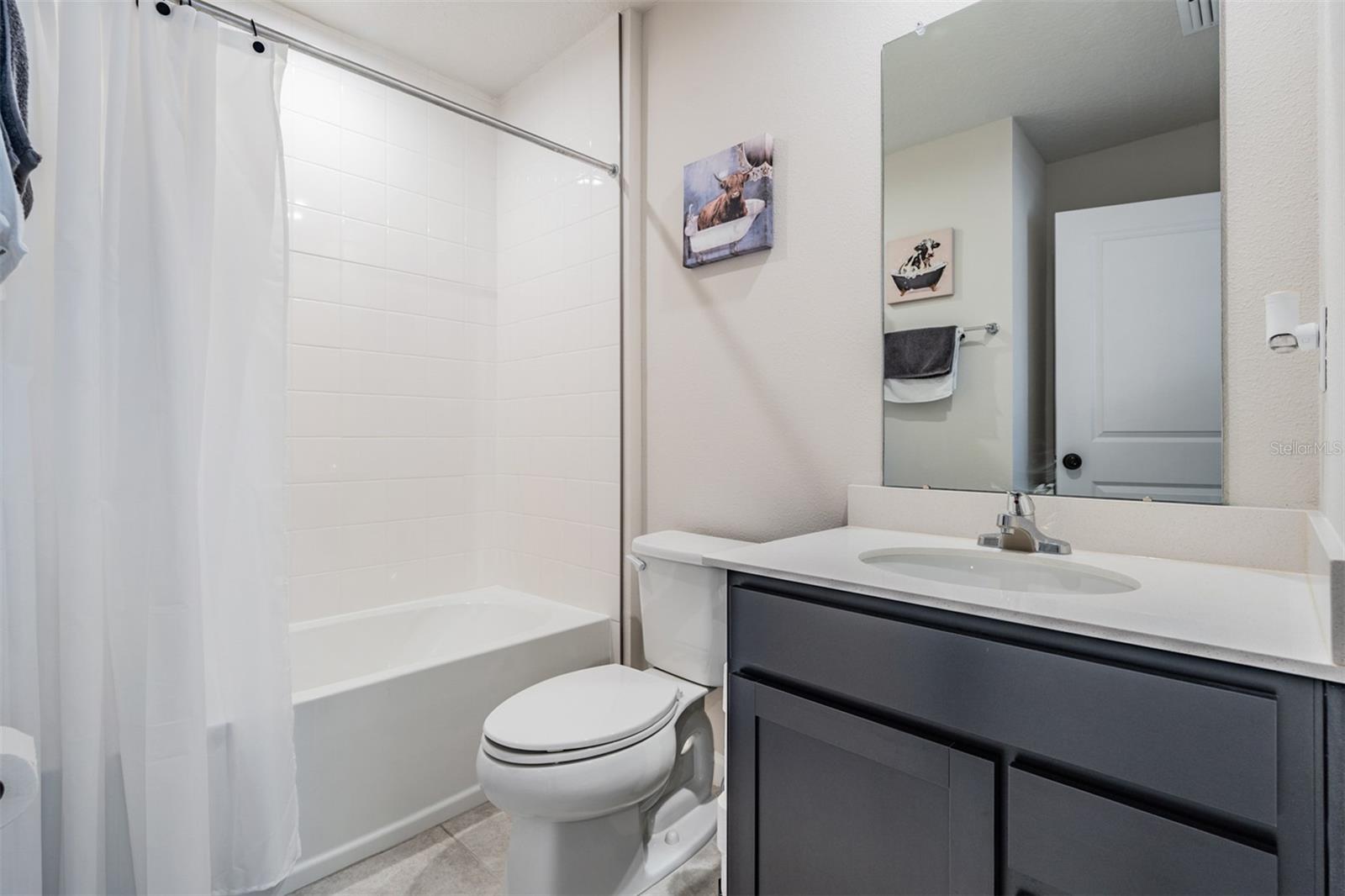 Image 30 of 42 For 12136 Grizzly Lane