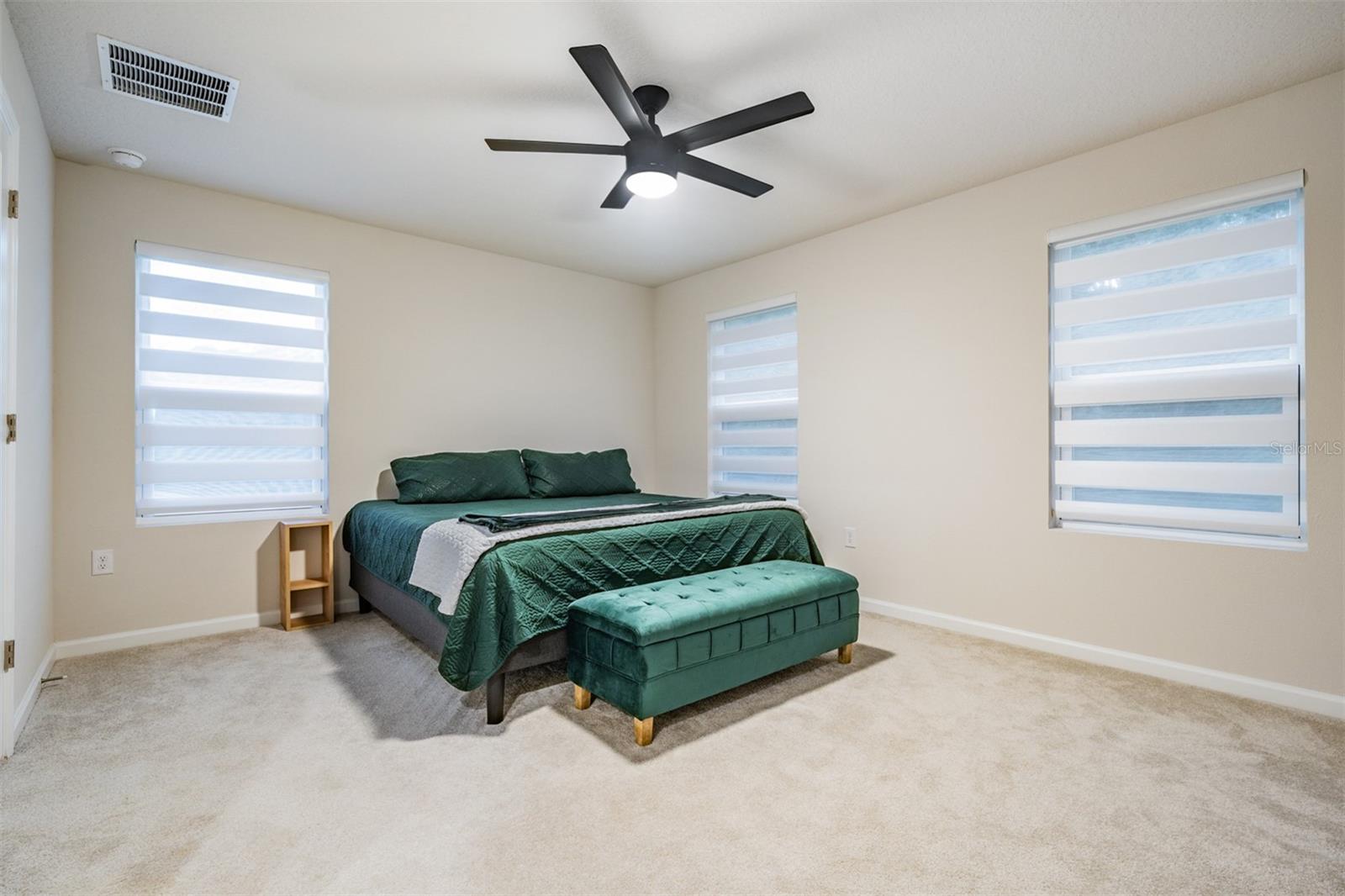 Image 31 of 42 For 12136 Grizzly Lane