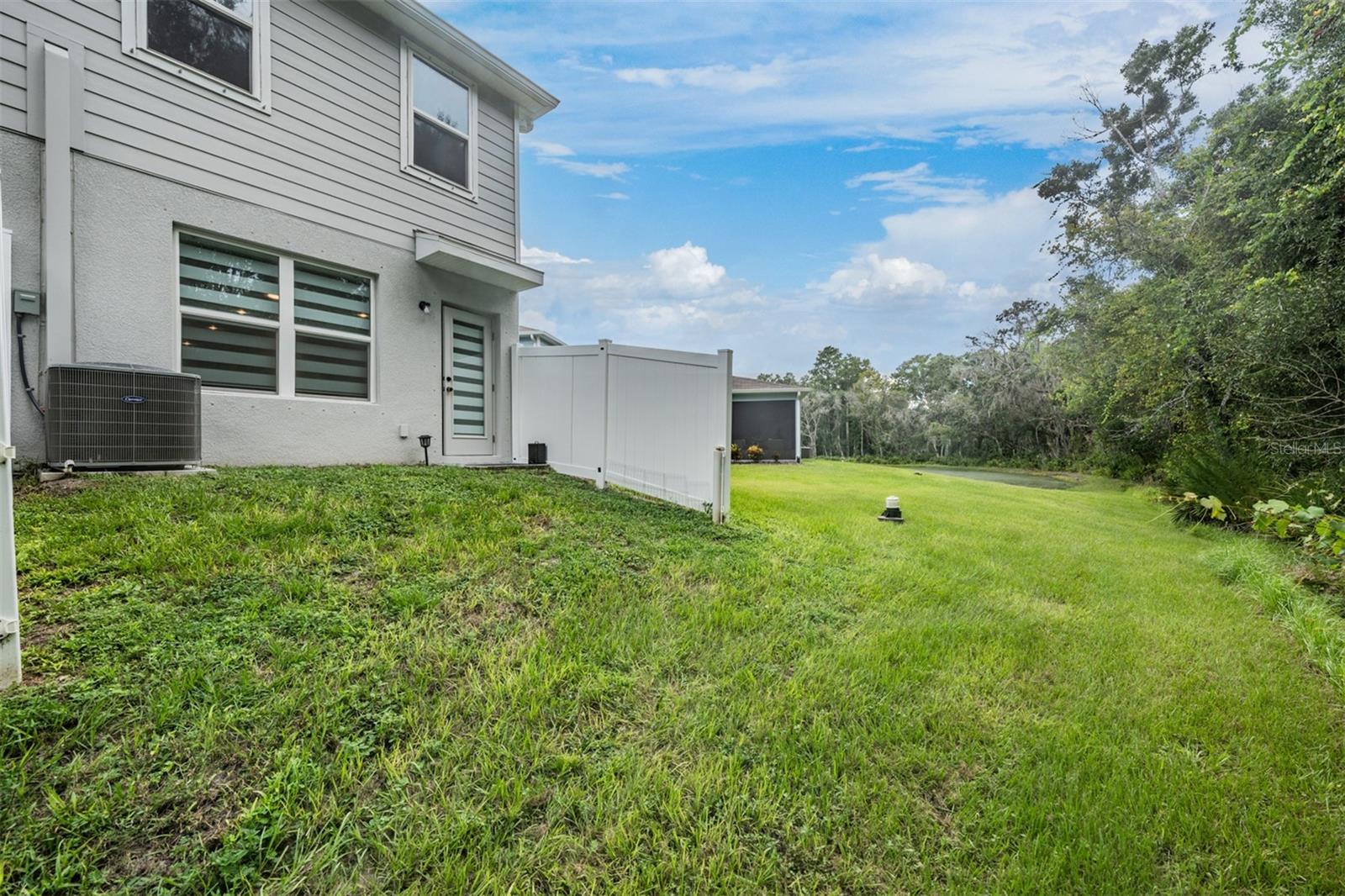 Image 39 of 42 For 12136 Grizzly Lane