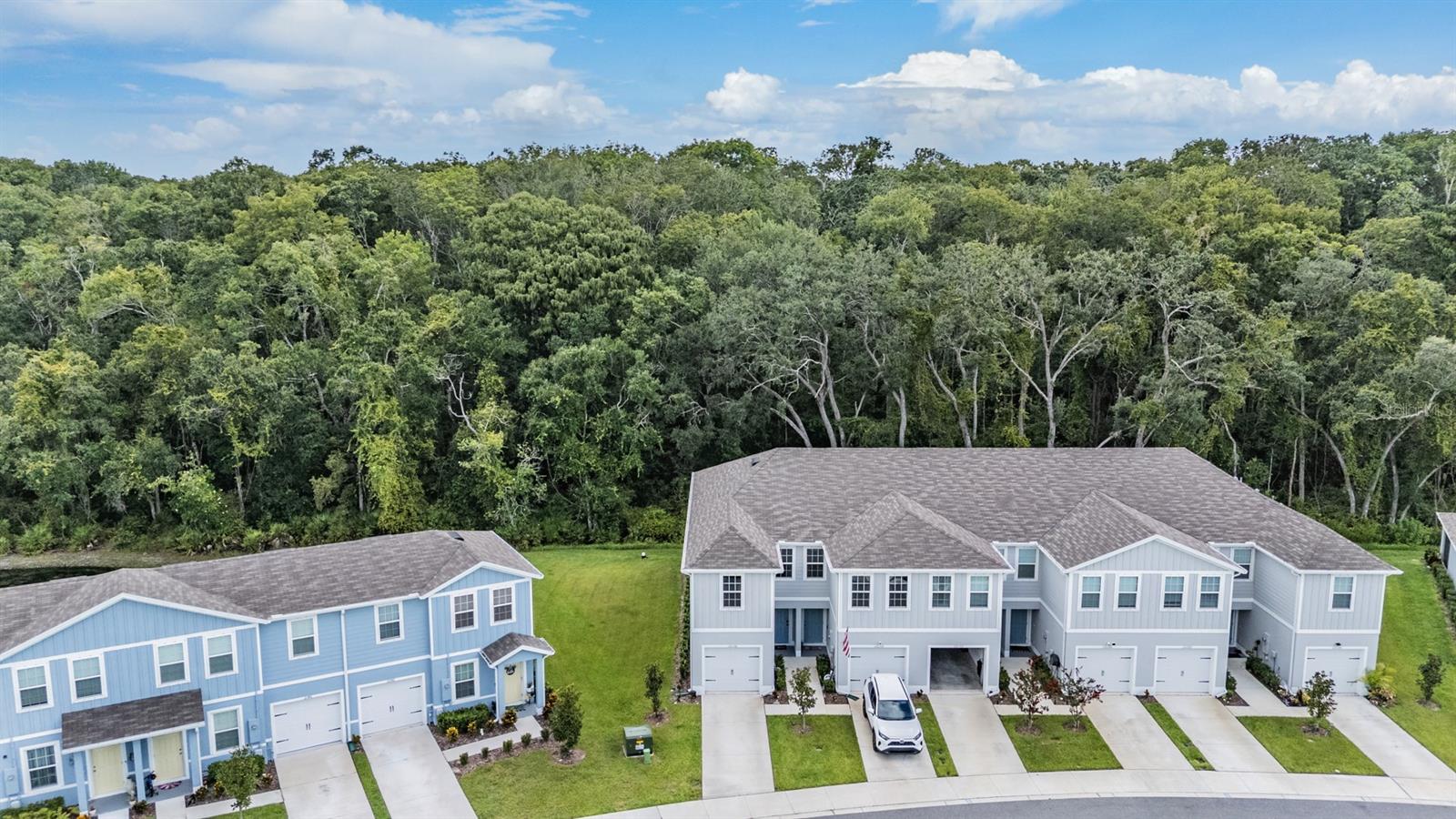 Image 4 of 42 For 12136 Grizzly Lane