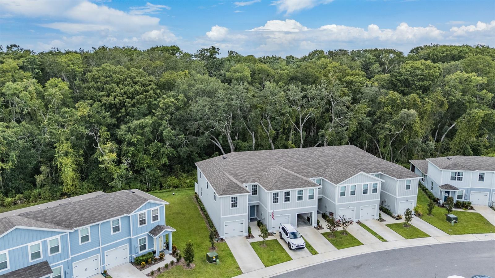 Image 5 of 42 For 12136 Grizzly Lane