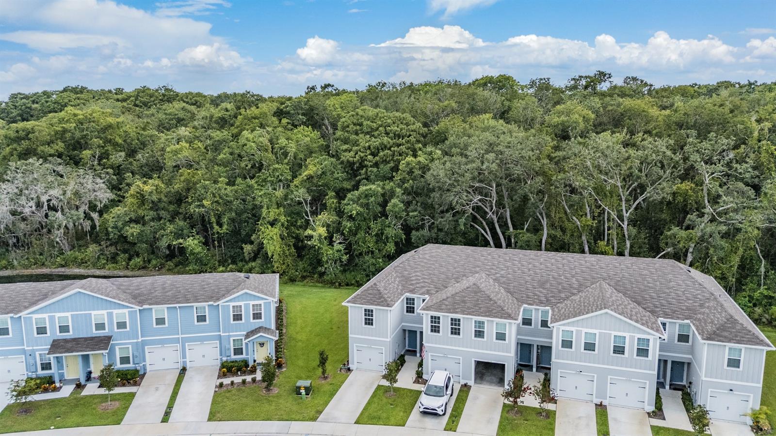 Image 6 of 42 For 12136 Grizzly Lane