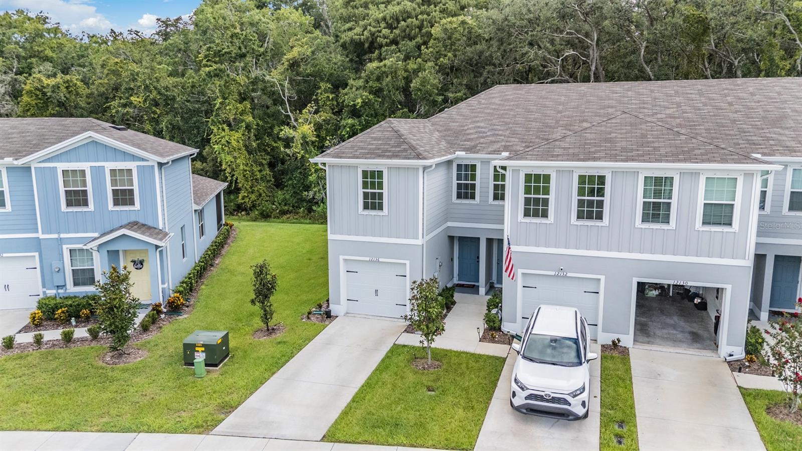 Image 7 of 42 For 12136 Grizzly Lane