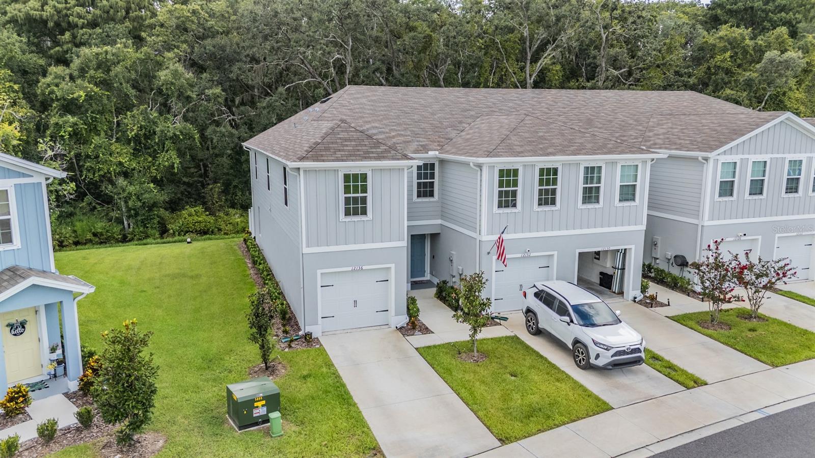 Image 8 of 42 For 12136 Grizzly Lane