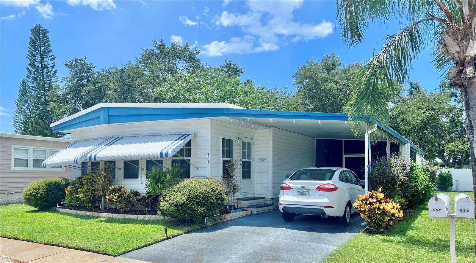 Details for 1100 Belcher Road S 657, LARGO, FL 33771