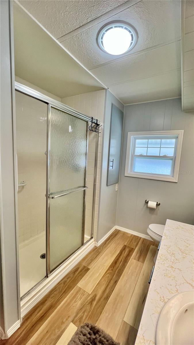 Image 41 of 81 For 1100 Belcher Road S 657