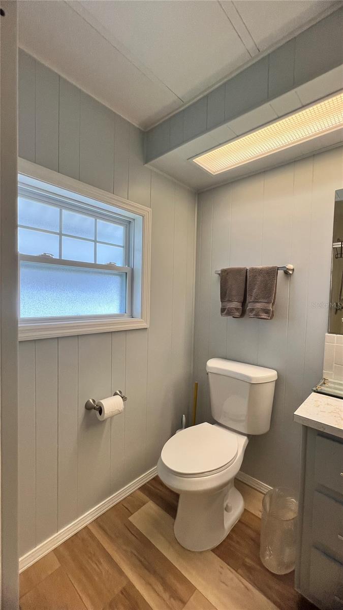 Image 43 of 81 For 1100 Belcher Road S 657