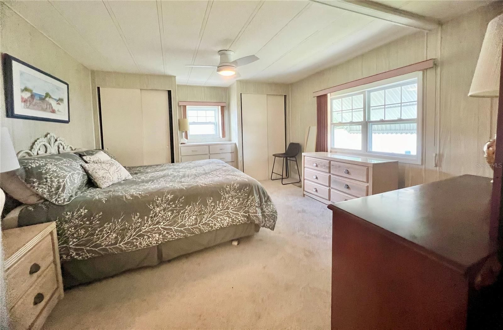 Image 44 of 81 For 1100 Belcher Road S 657