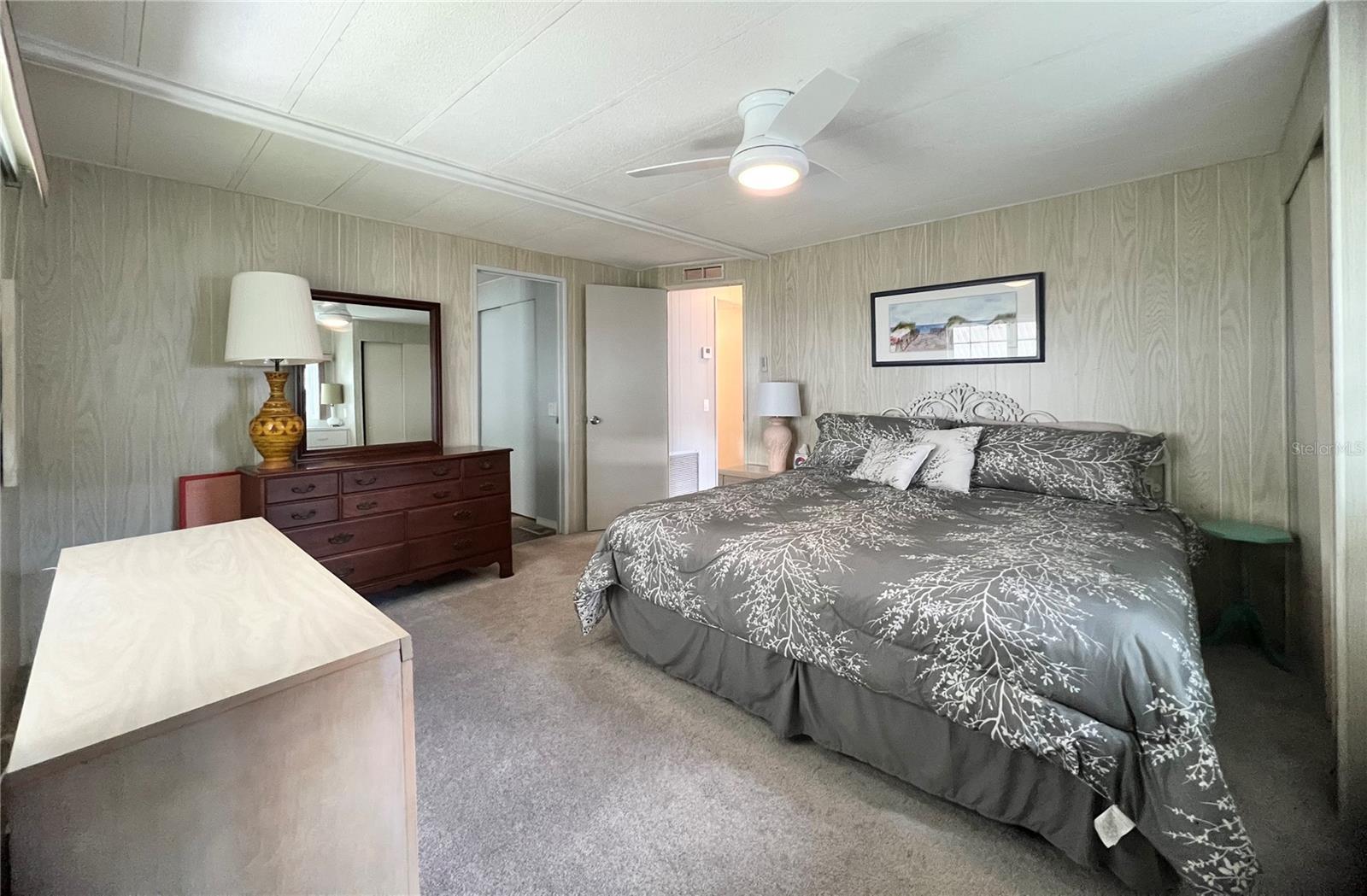 Image 45 of 81 For 1100 Belcher Road S 657