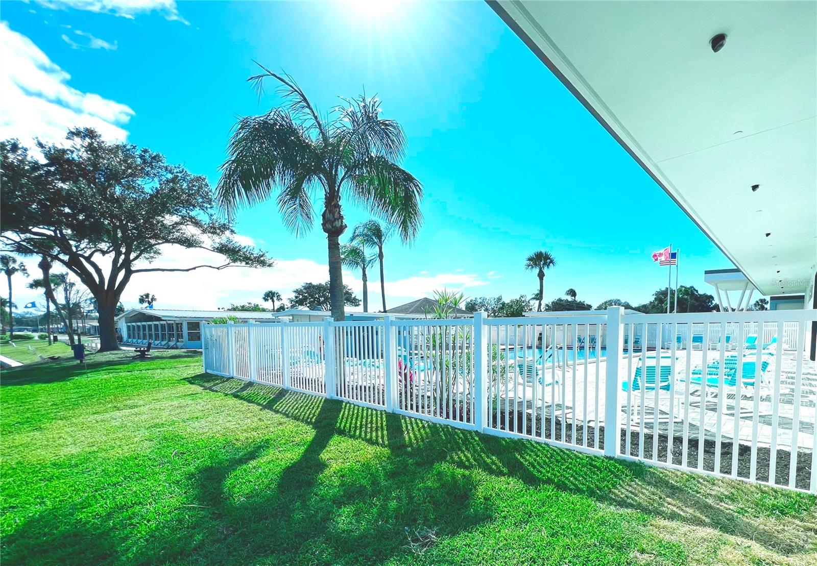 Image 80 of 81 For 1100 Belcher Road S 657