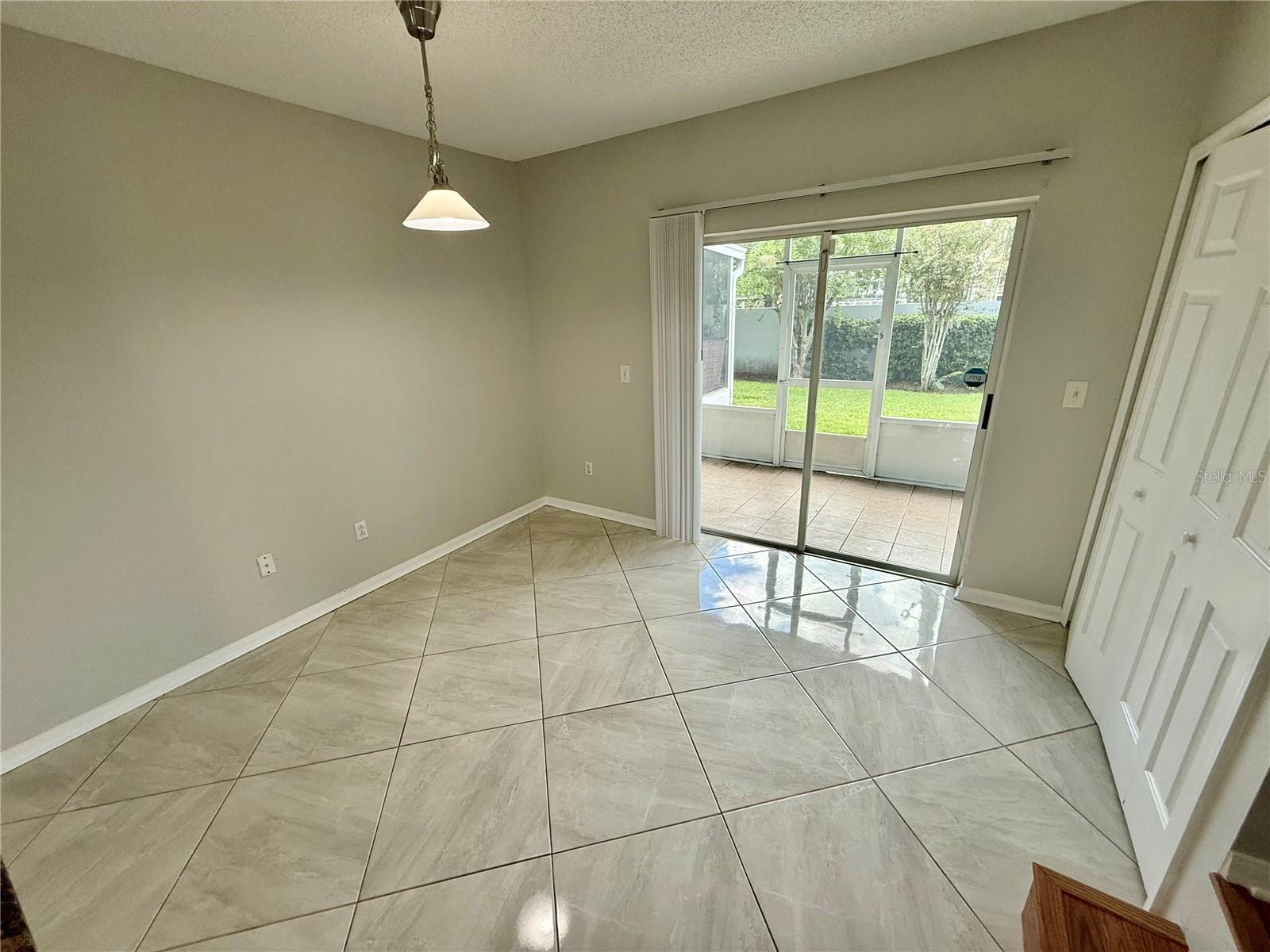 Image 10 of 21 For 6607 Osprey Lake Circle