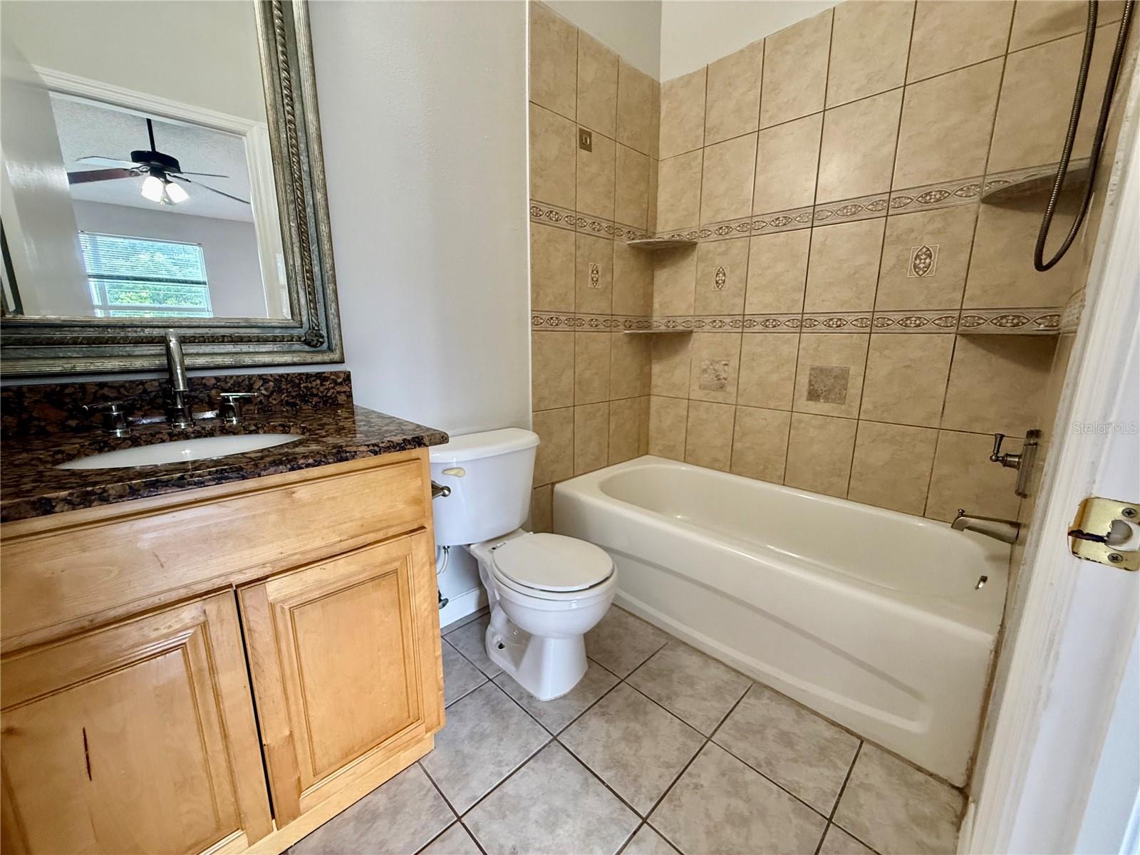 Image 14 of 21 For 6607 Osprey Lake Circle