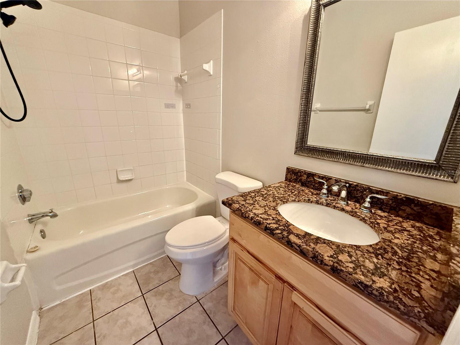 Image 18 of 21 For 6607 Osprey Lake Circle