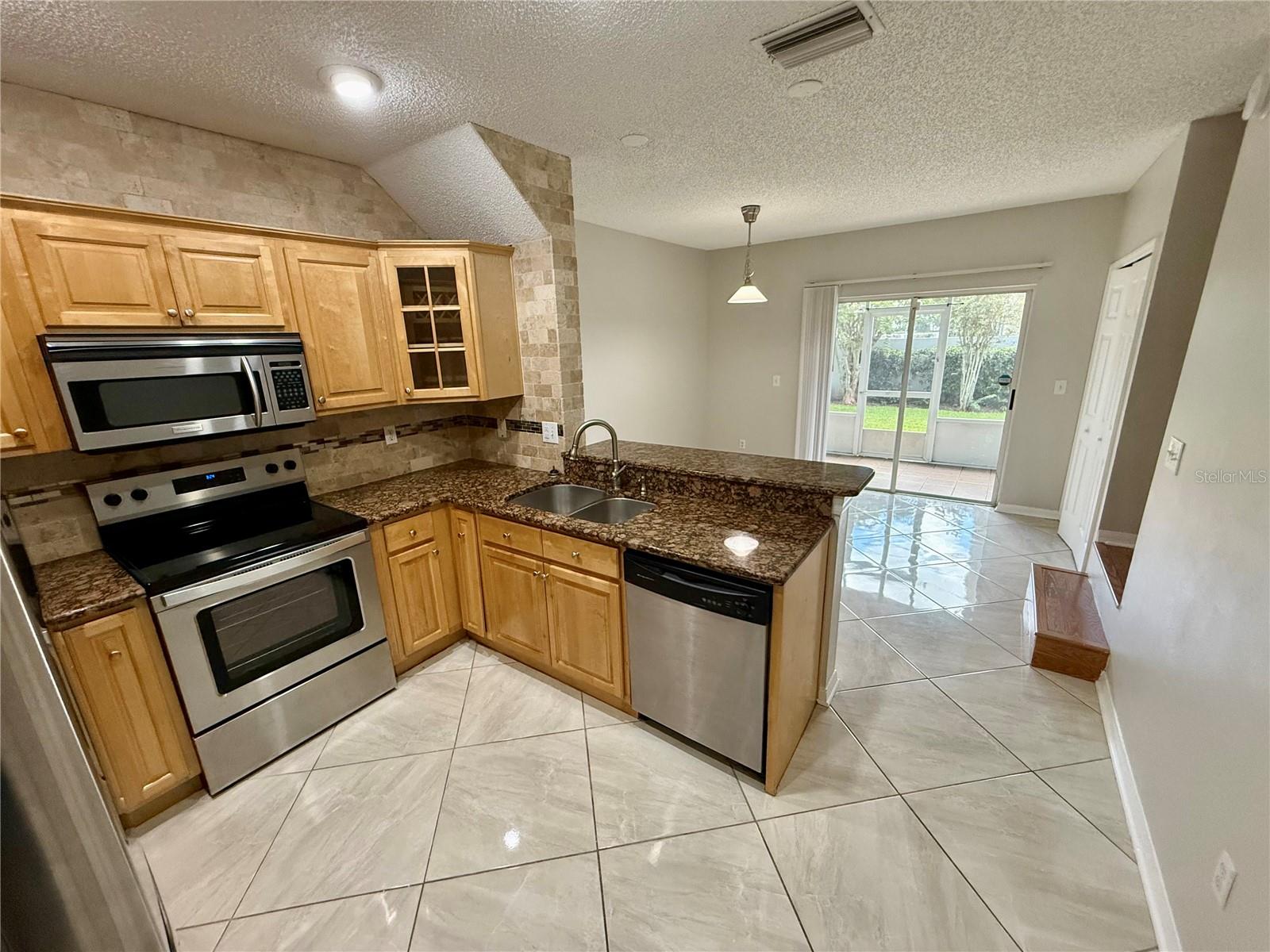 Image 2 of 21 For 6607 Osprey Lake Circle