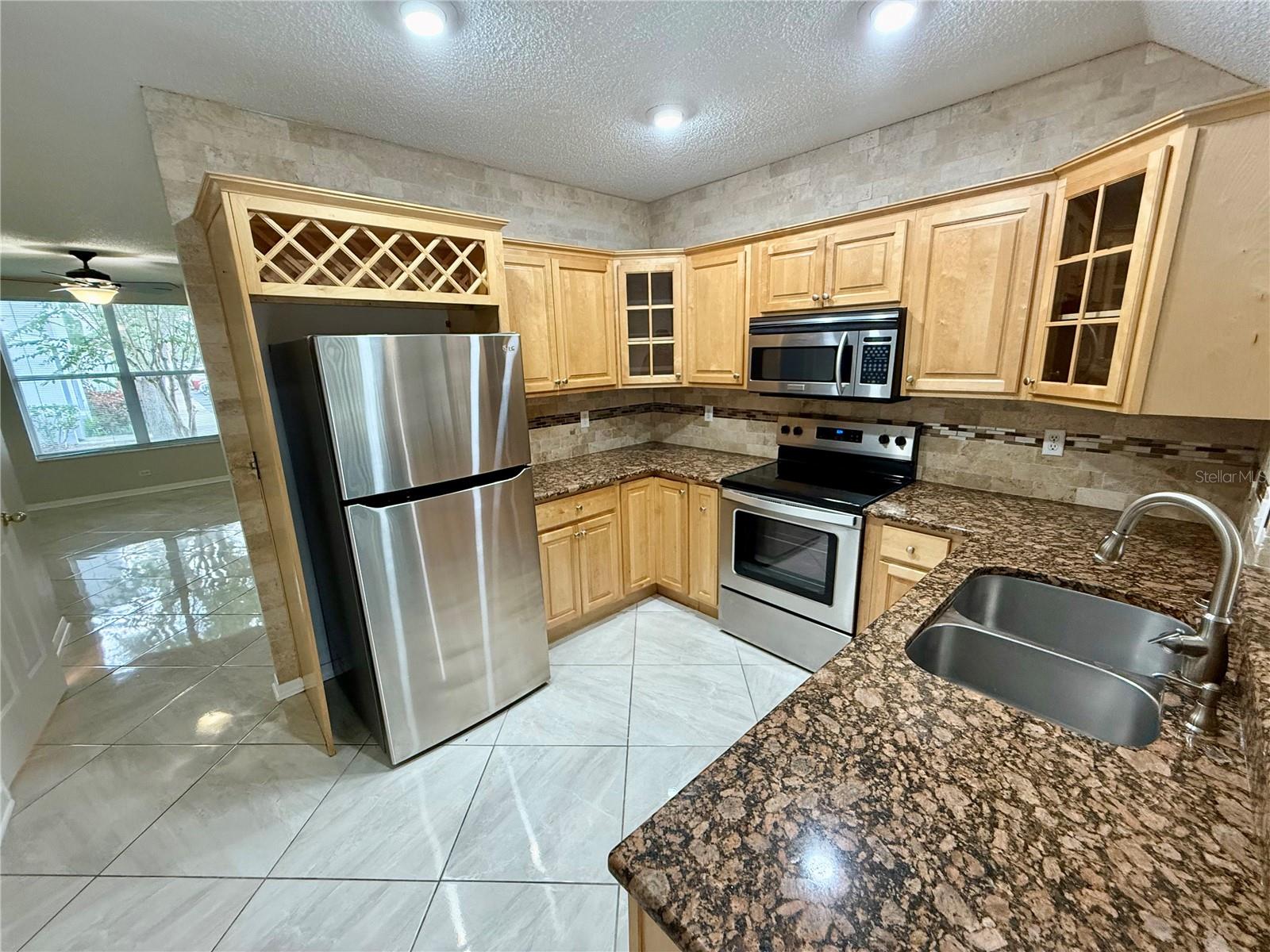 Image 4 of 21 For 6607 Osprey Lake Circle