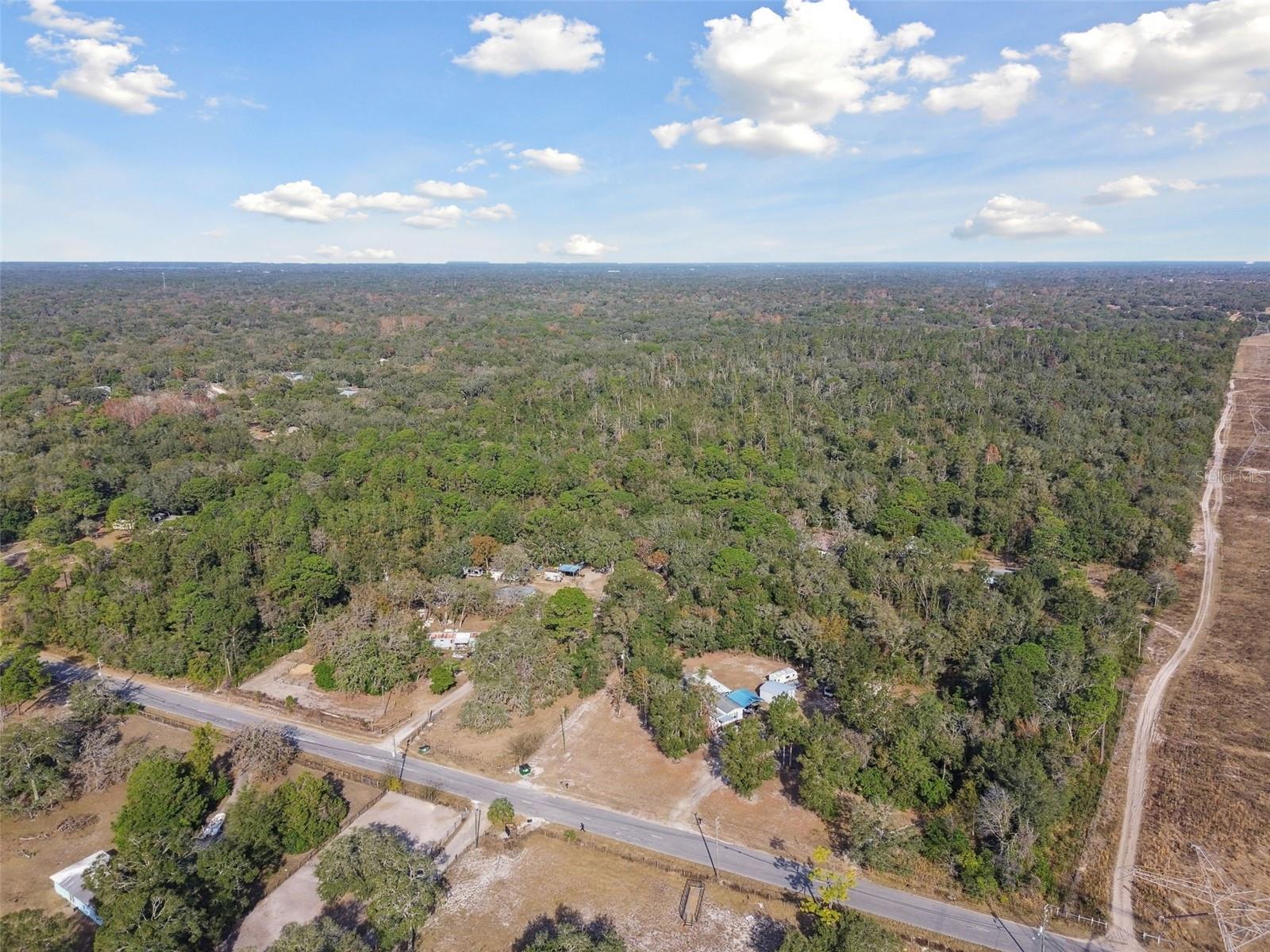 Image 10 of 24 For Little Ranch Road