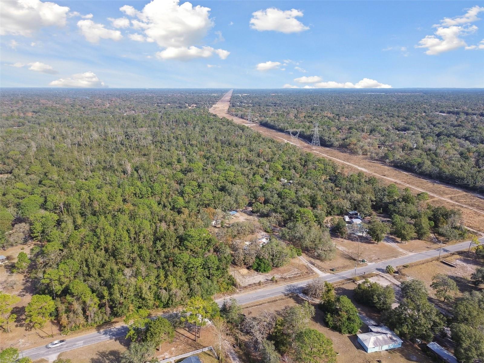 Image 12 of 24 For Little Ranch Road