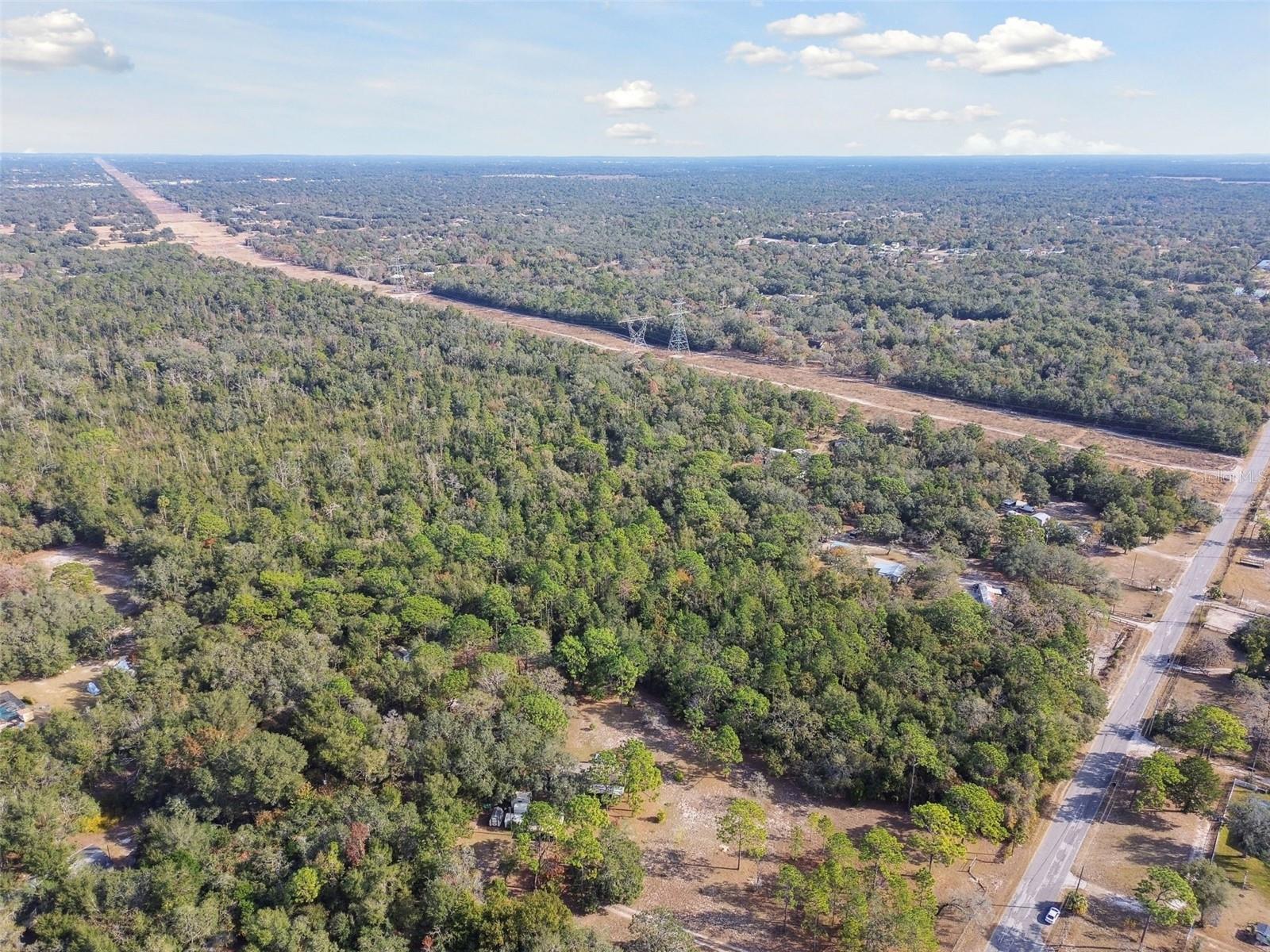 Image 13 of 24 For Little Ranch Road