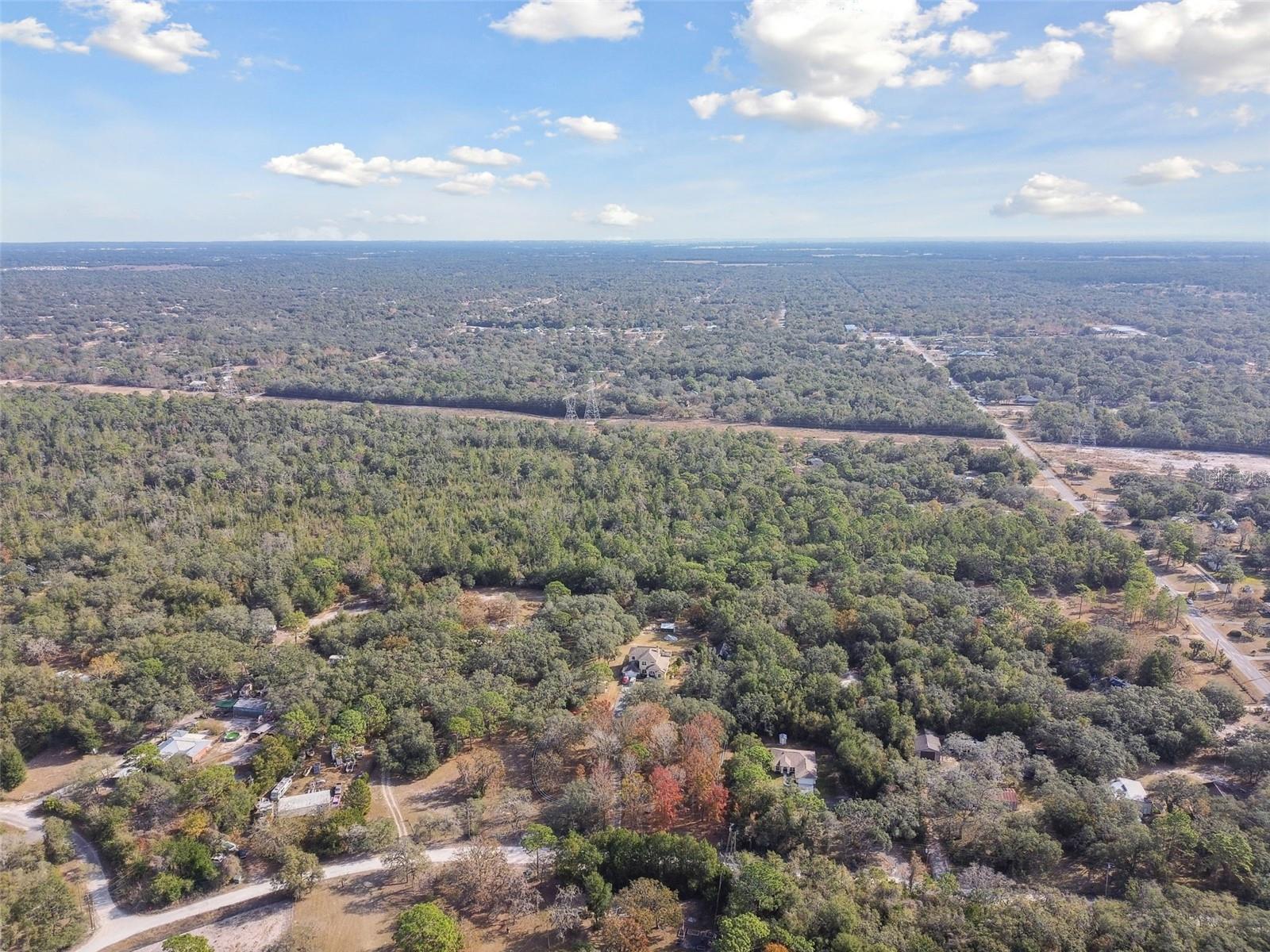 Image 15 of 24 For Little Ranch Road