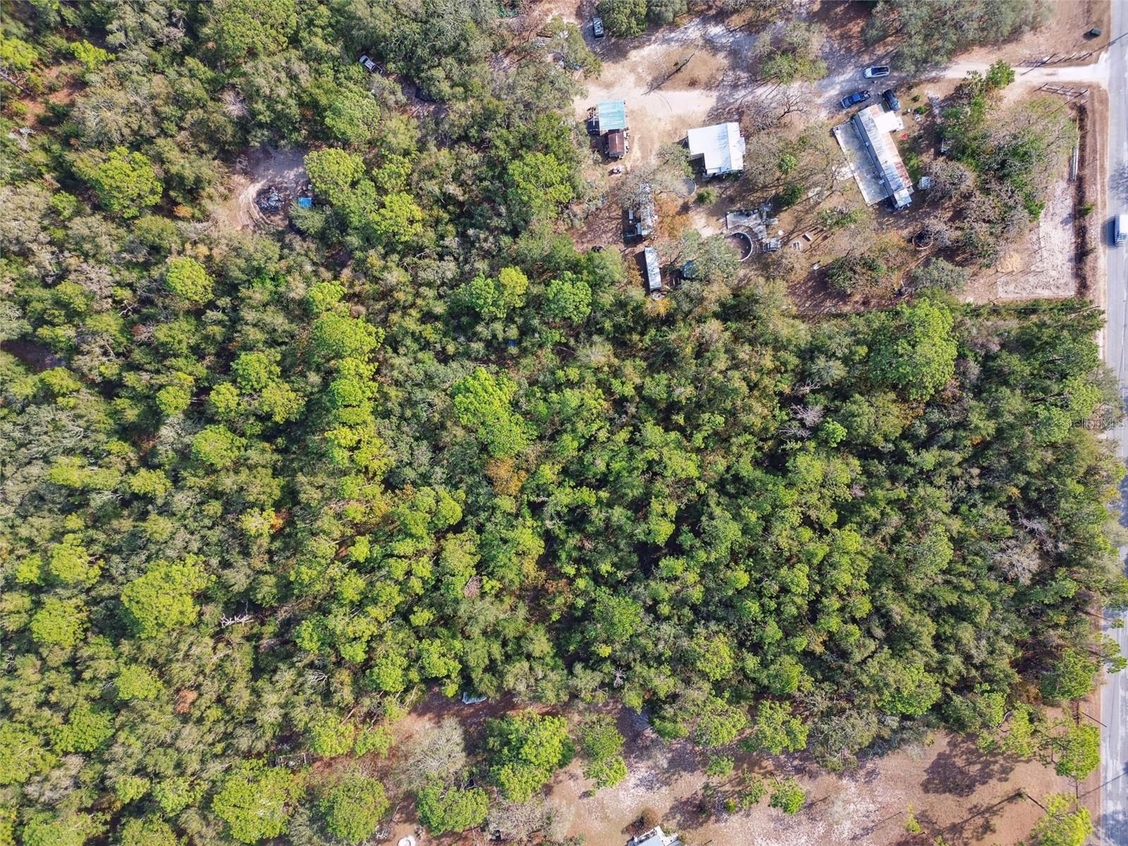 Image 17 of 24 For Little Ranch Road