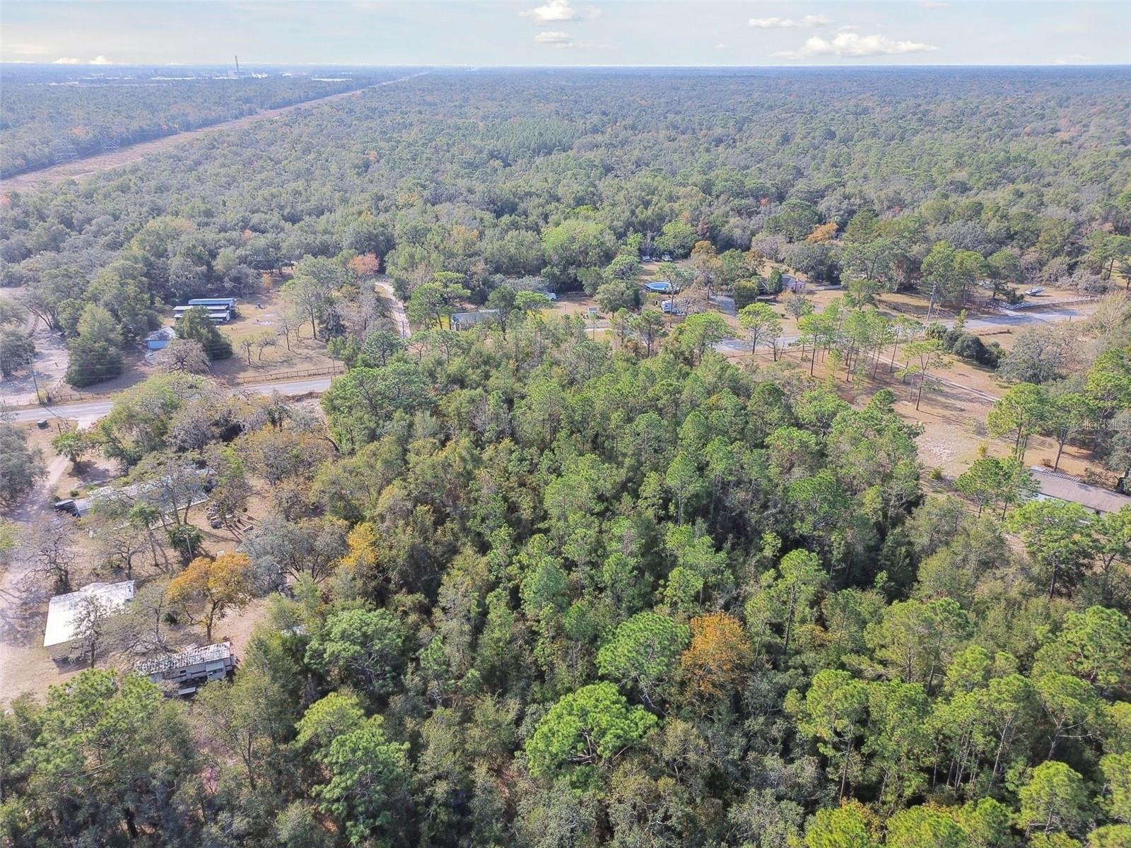 Image 18 of 24 For Little Ranch Road