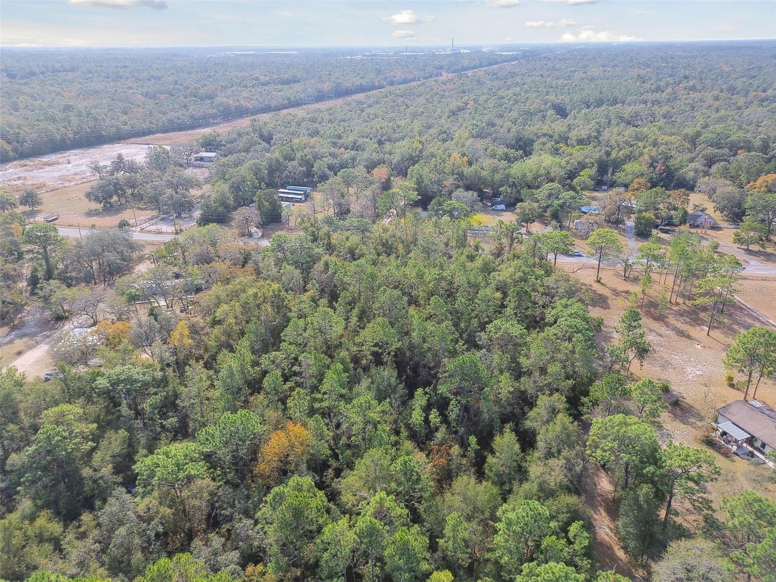 Image 19 of 24 For Little Ranch Road