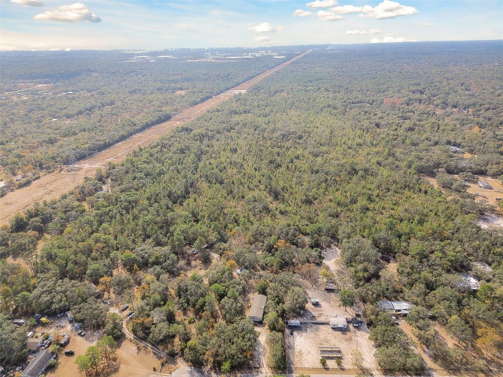 Image 20 of 24 For Little Ranch Road