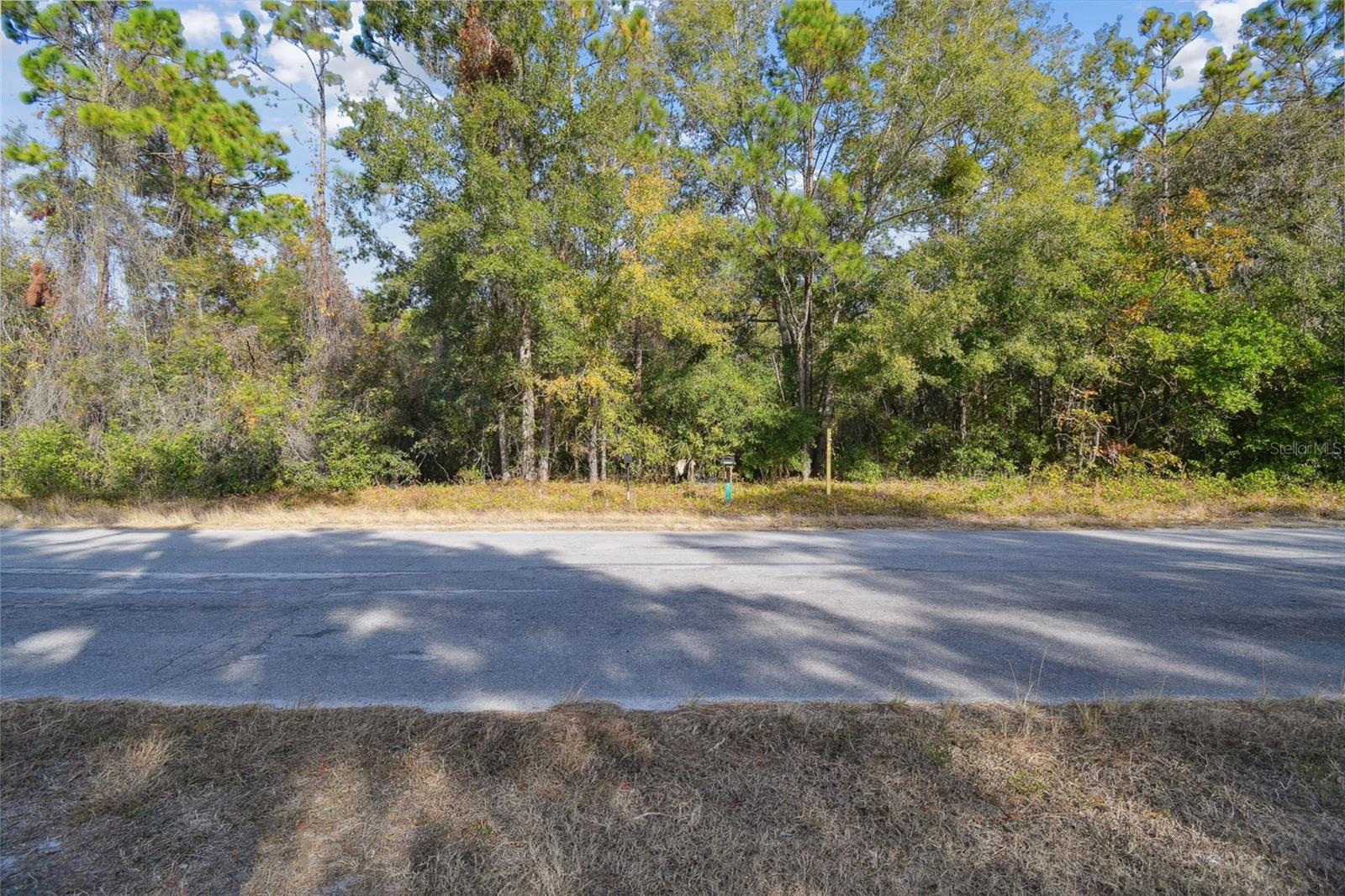 Image 21 of 24 For Little Ranch Road