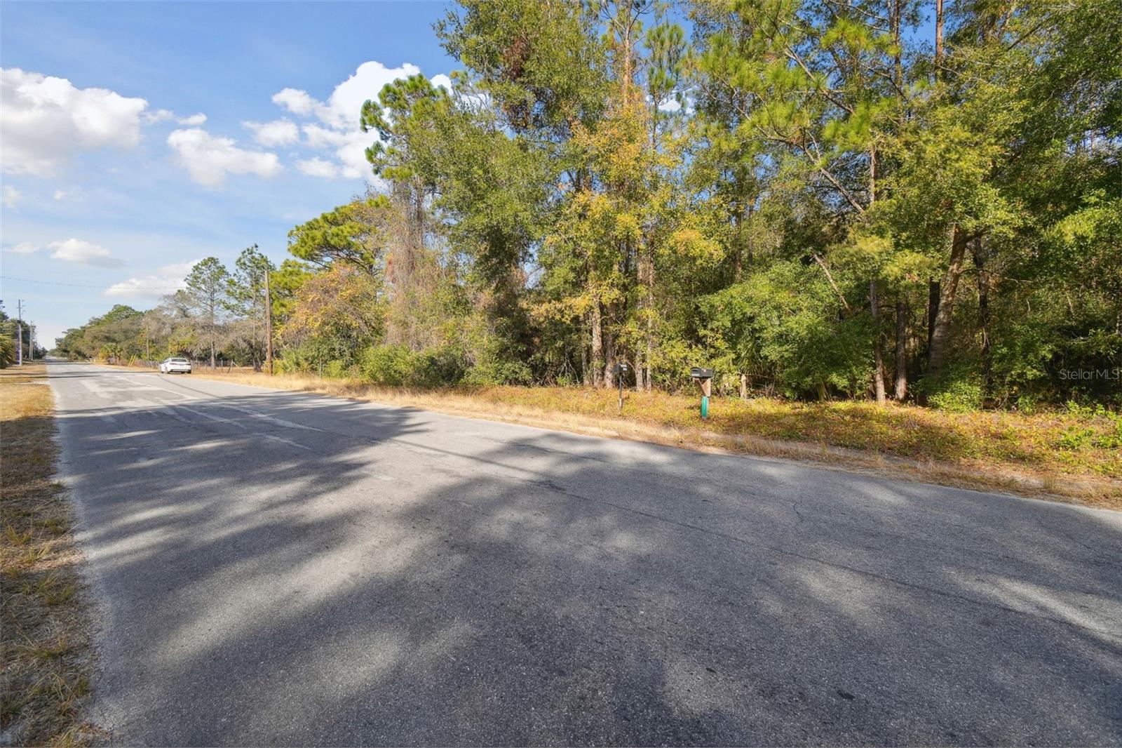 Image 22 of 24 For Little Ranch Road