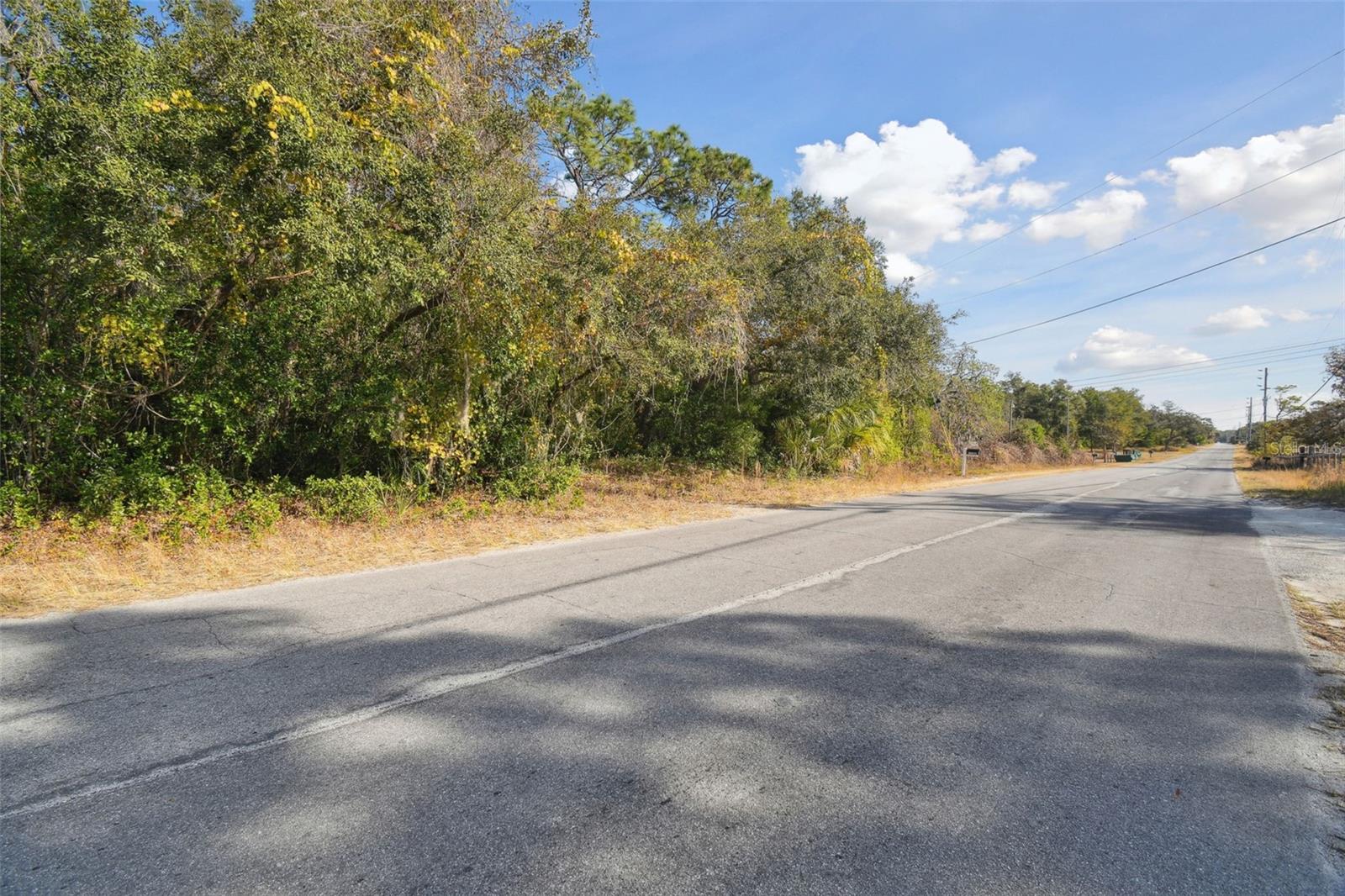 Image 23 of 24 For Little Ranch Road