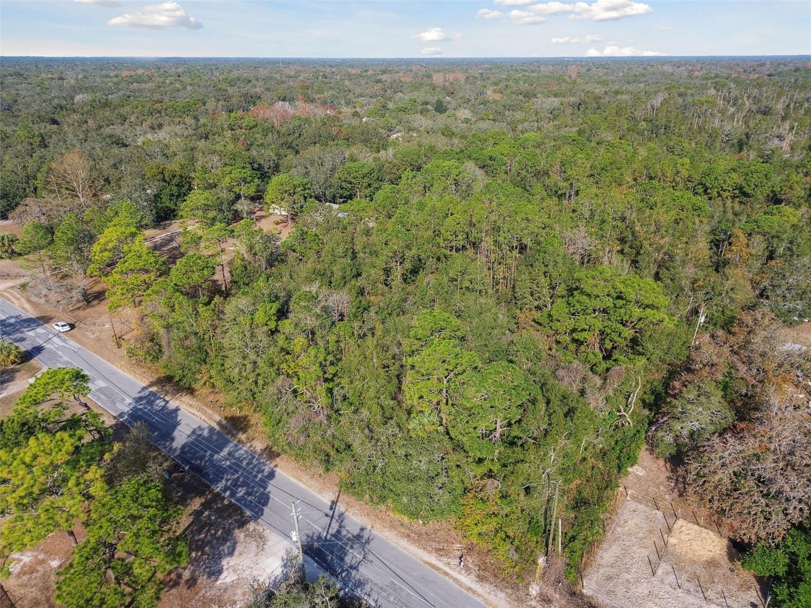 Image 5 of 24 For Little Ranch Road