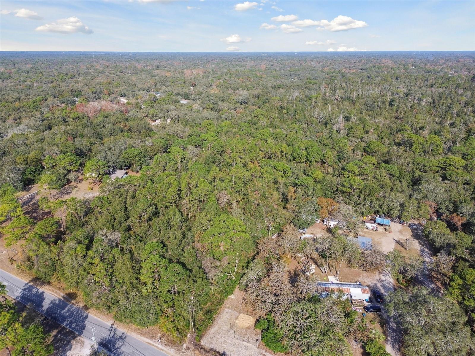 Image 6 of 24 For Little Ranch Road