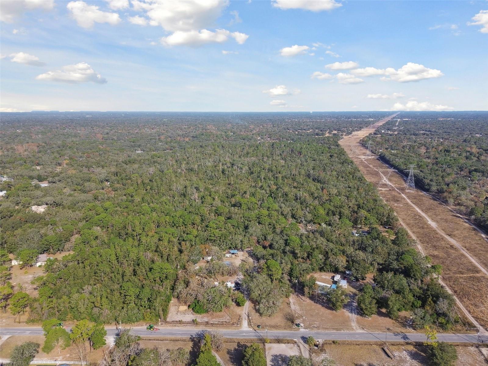 Image 9 of 24 For Little Ranch Road