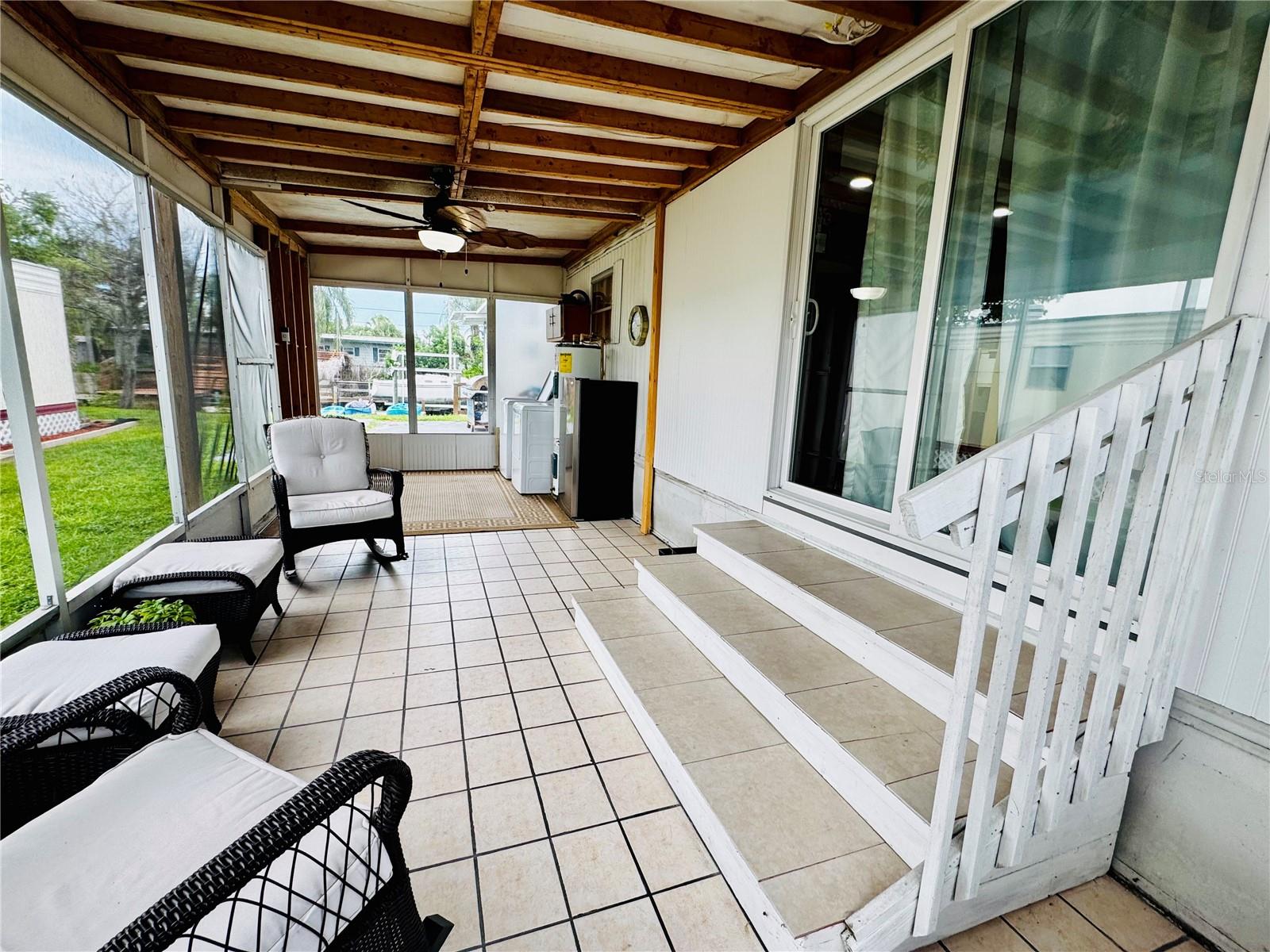 Image 12 of 38 For 6905 Signal Cove Drive