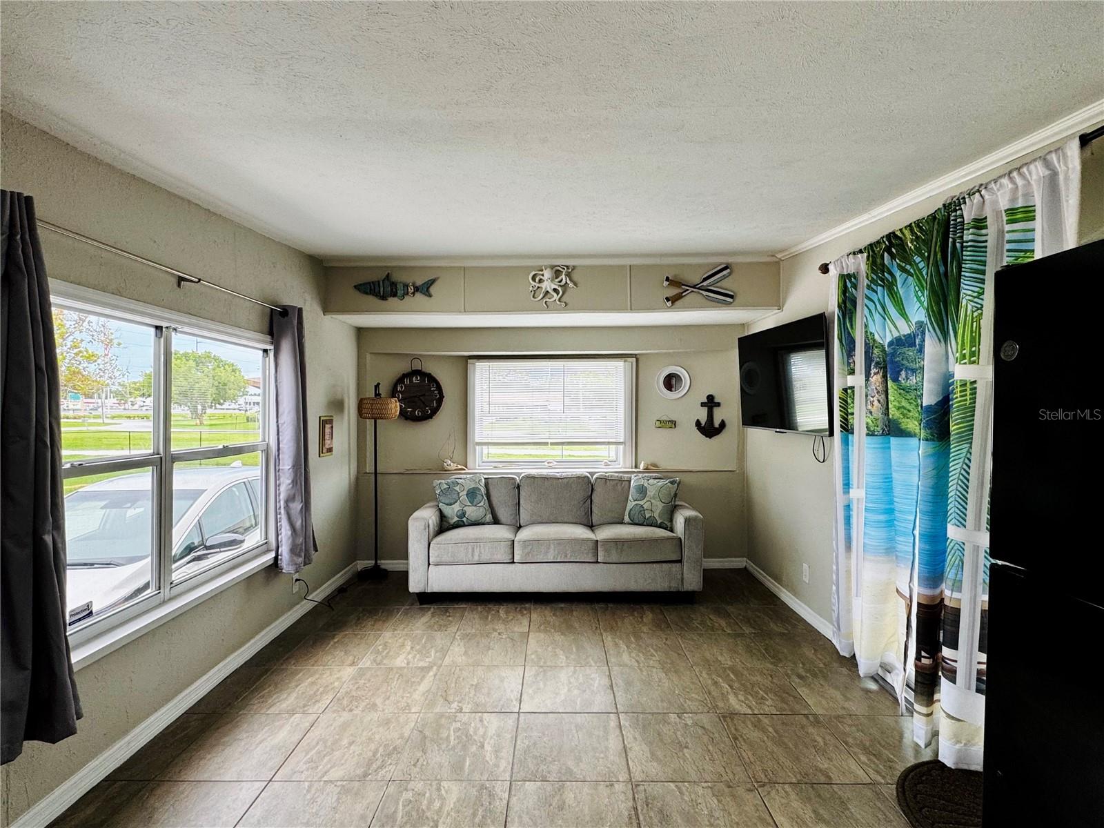 Image 3 of 38 For 6905 Signal Cove Drive
