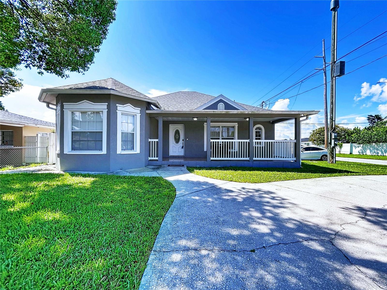 Details for 3324 Abdella Street, TAMPA, FL 33607