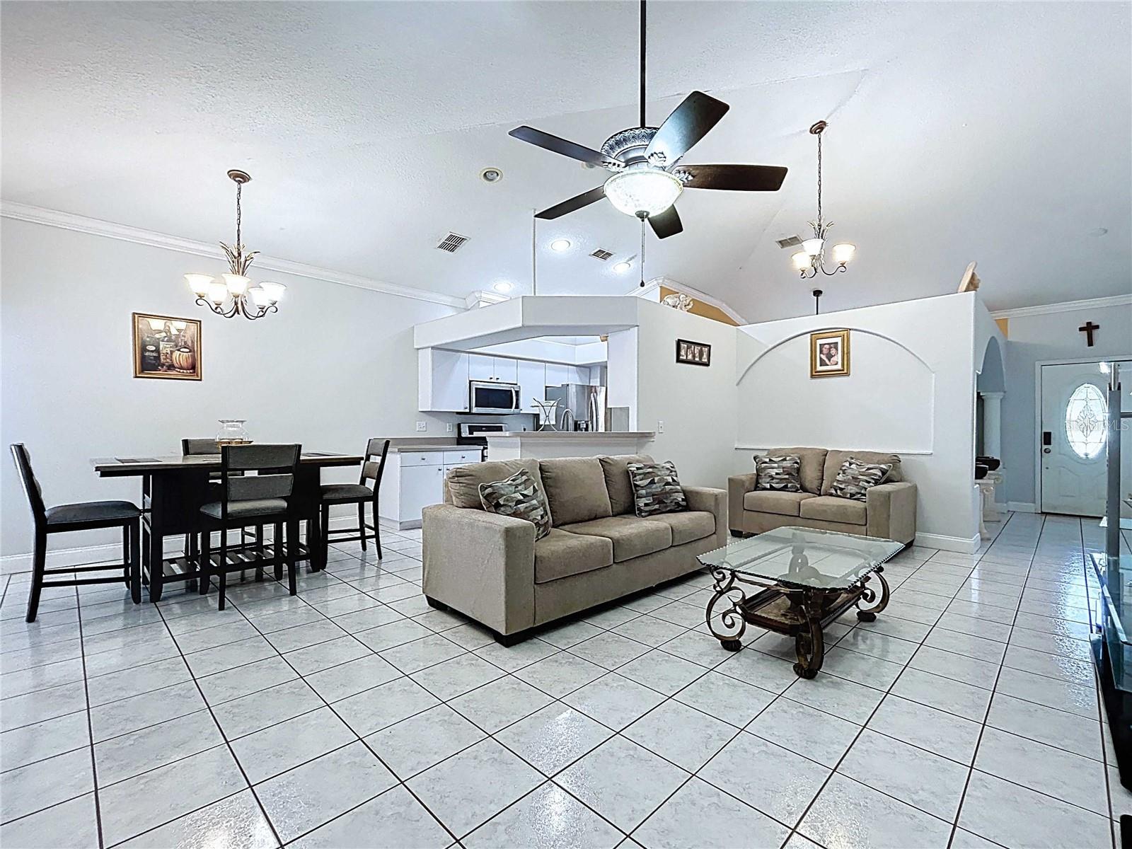 Image 11 of 47 For 3324 Abdella Street