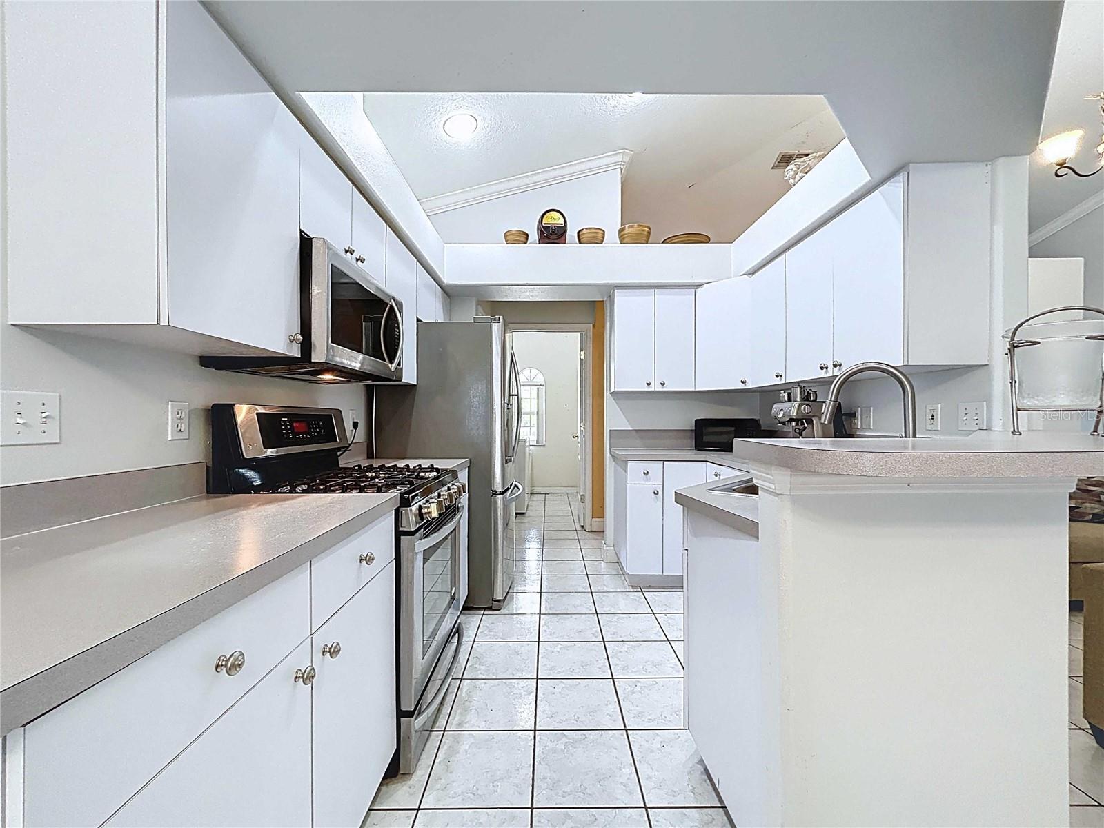 Image 14 of 47 For 3324 Abdella Street
