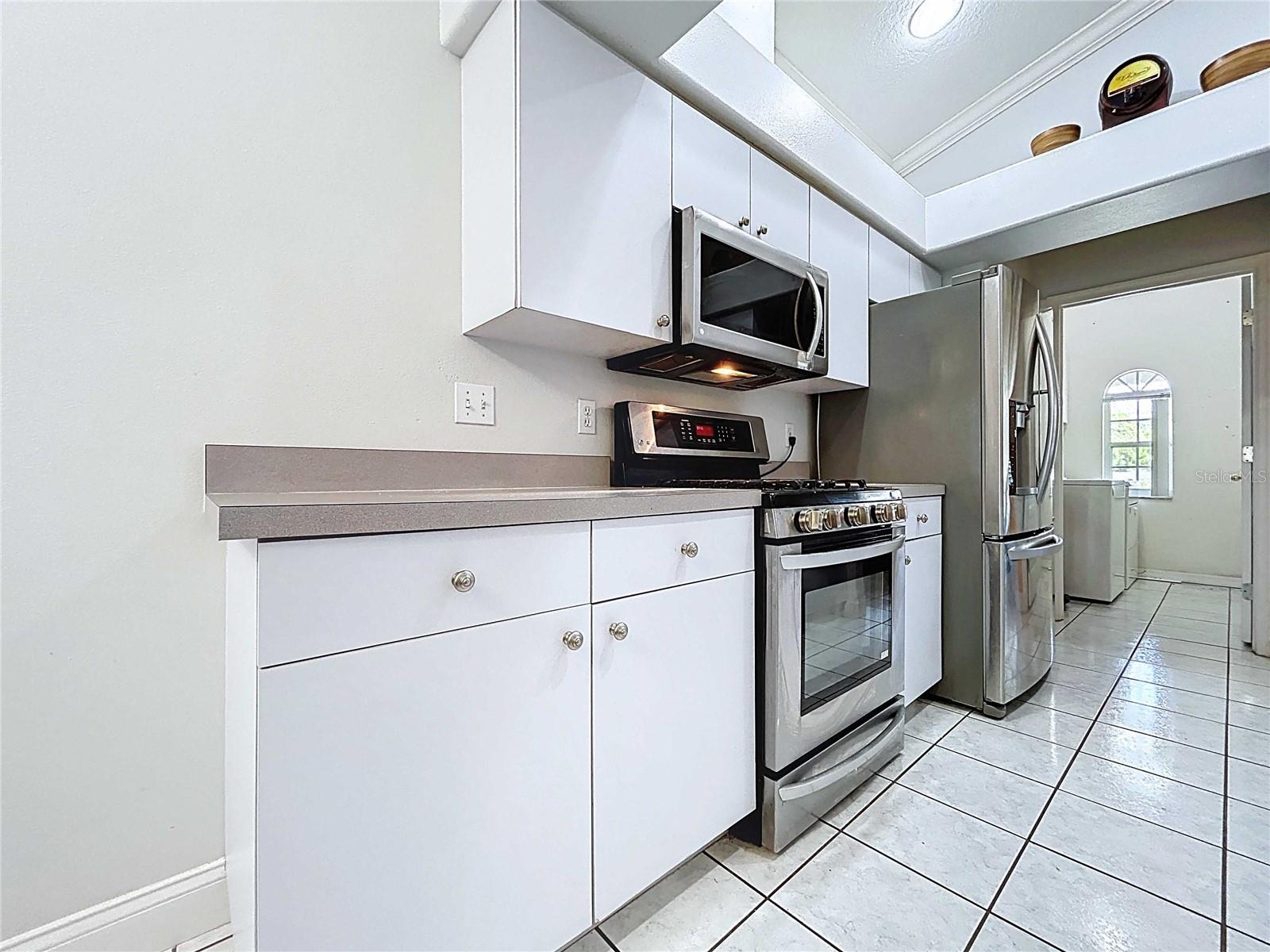 Image 15 of 47 For 3324 Abdella Street