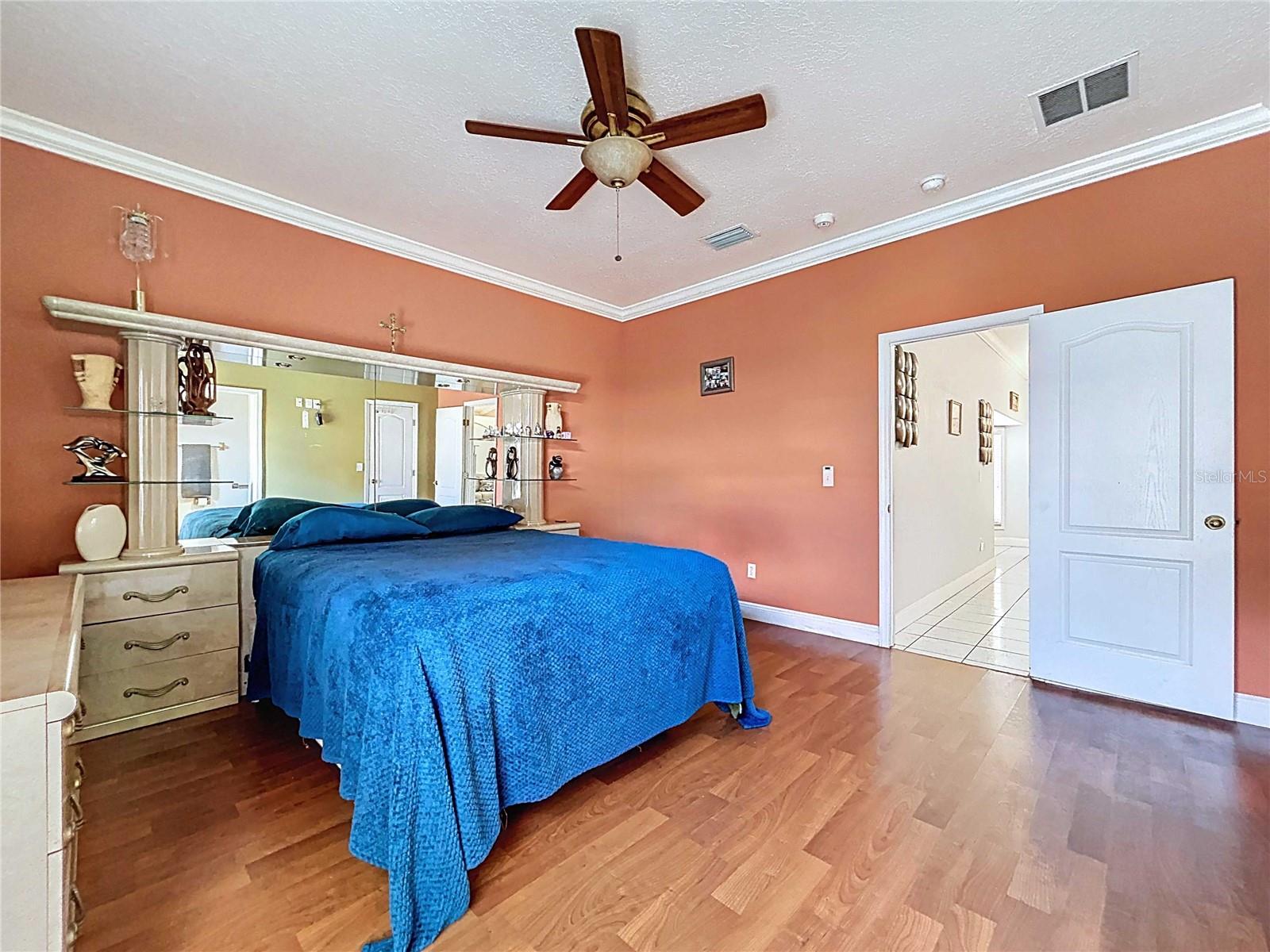 Image 20 of 47 For 3324 Abdella Street