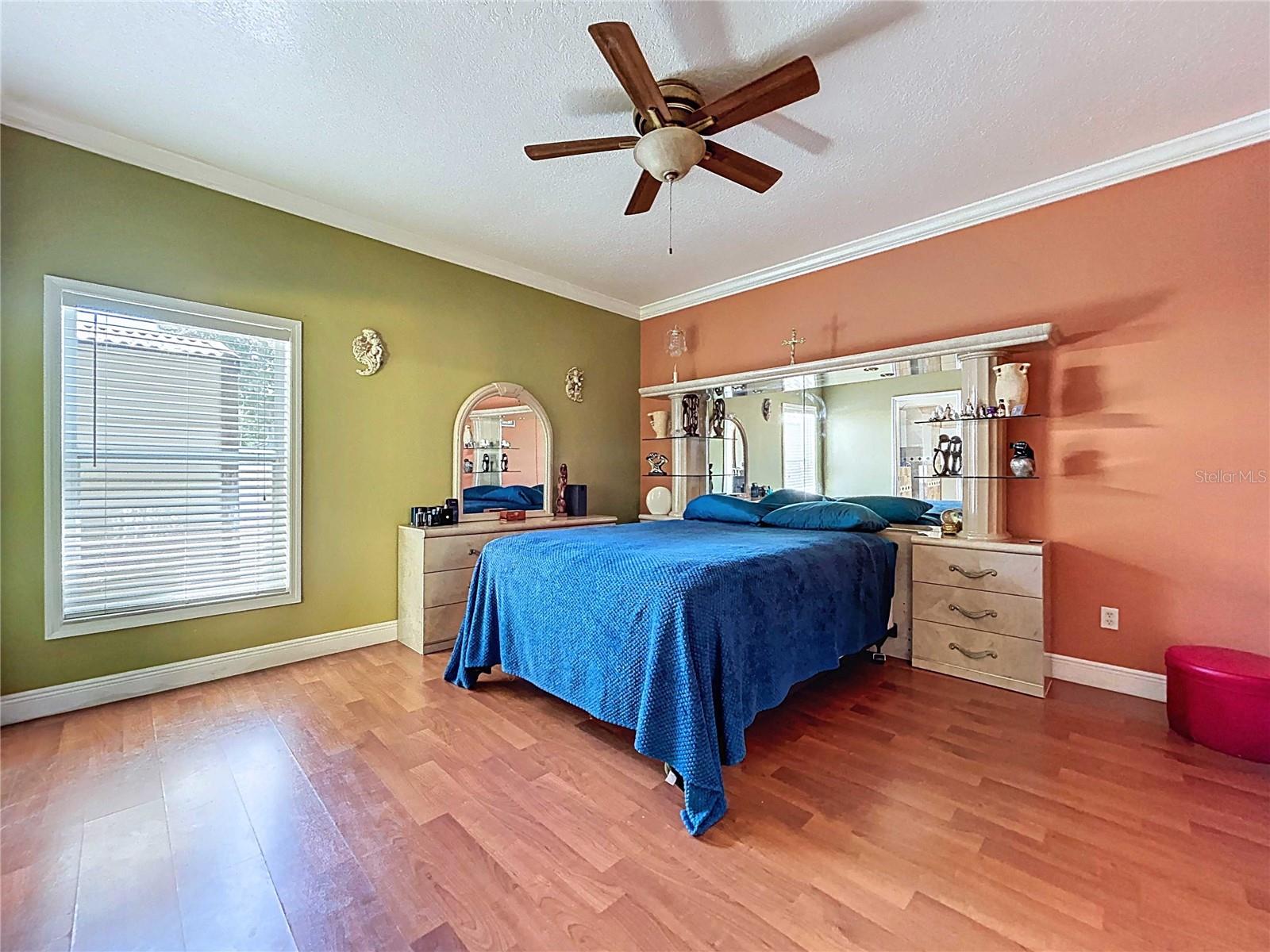 Image 21 of 47 For 3324 Abdella Street