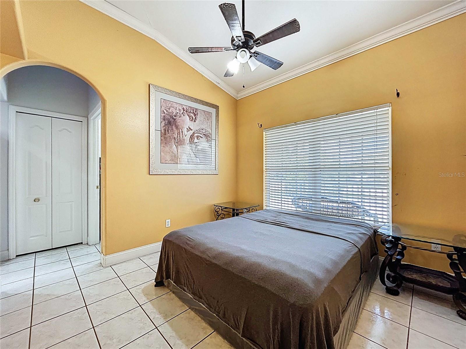 Image 30 of 47 For 3324 Abdella Street